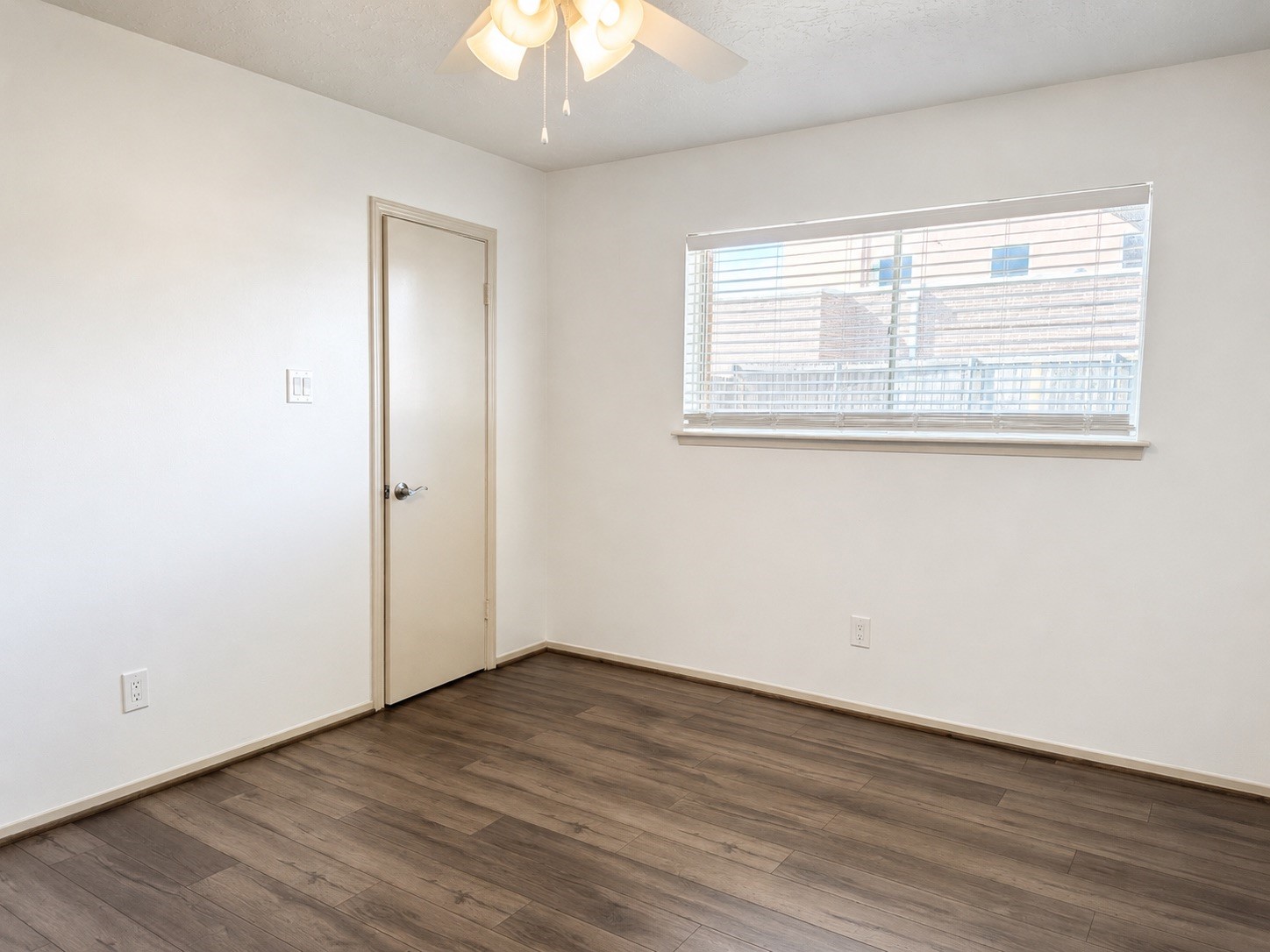 11427 Brook Meadows Lane Property Photo 18