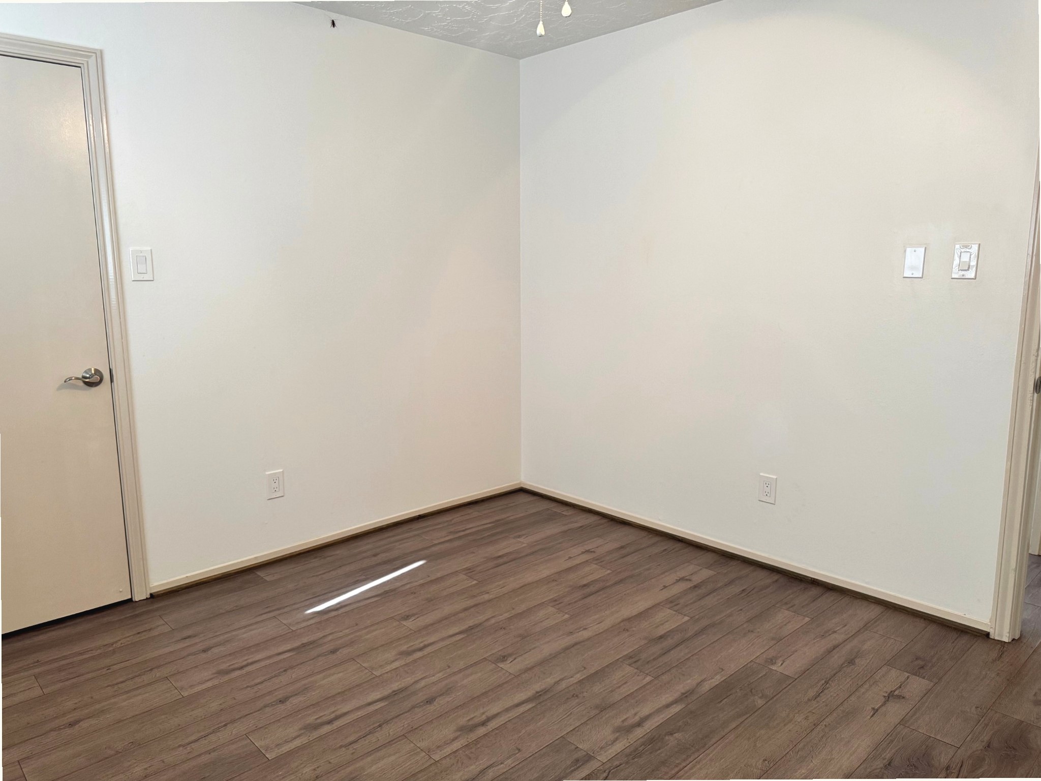 11427 Brook Meadows Lane Property Photo 19