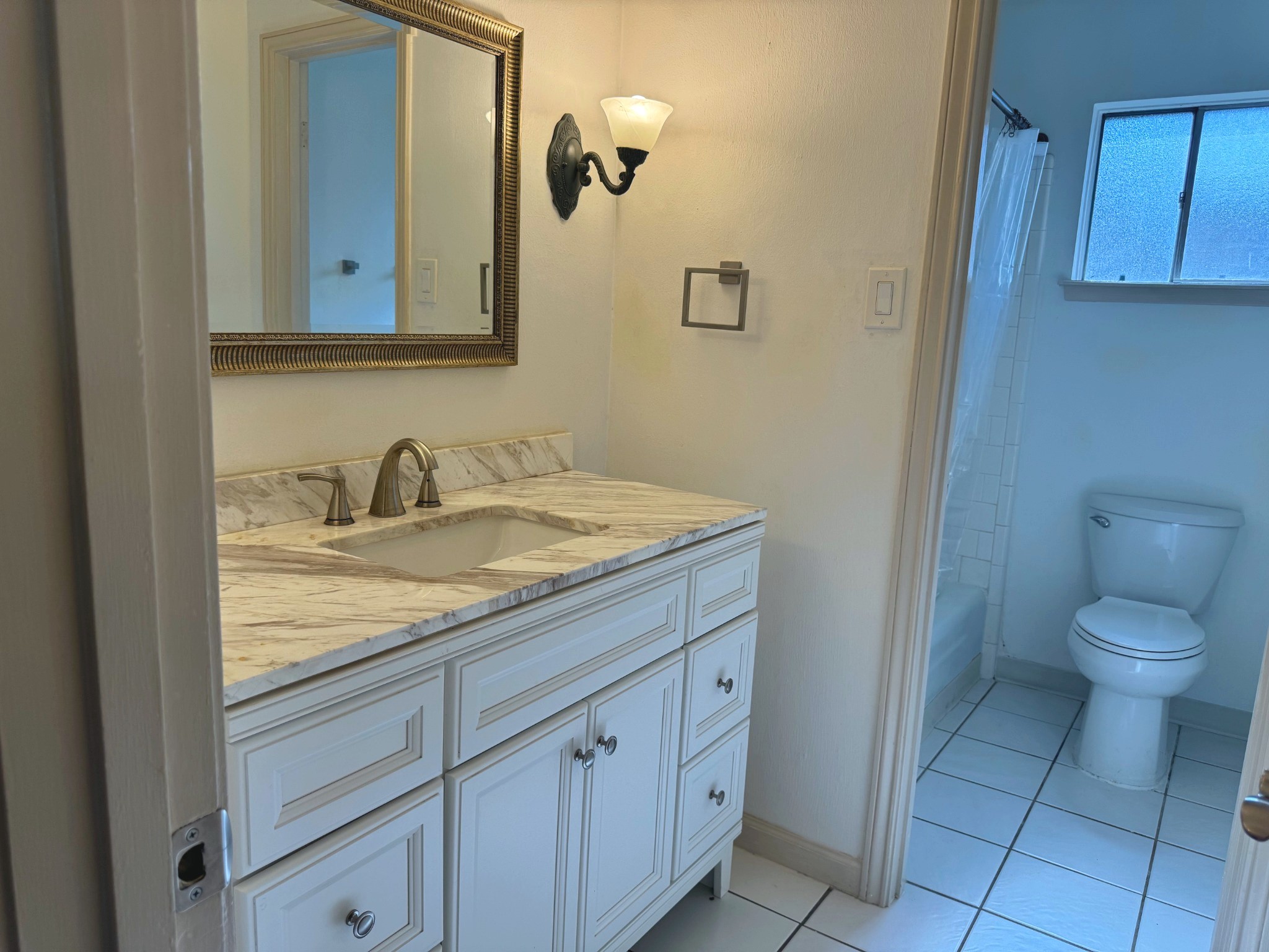 11427 Brook Meadows Lane Property Photo 20