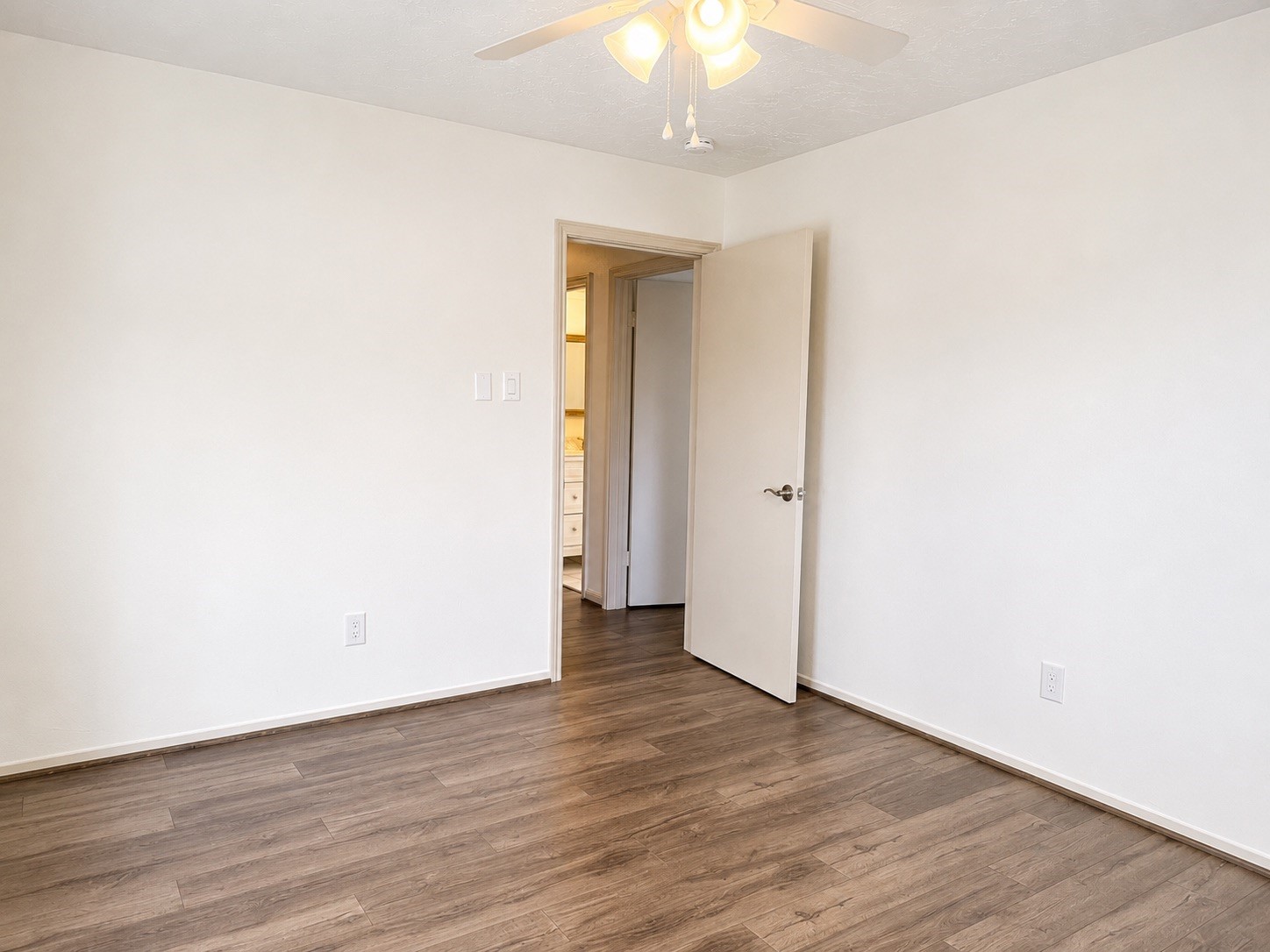 11427 Brook Meadows Lane Property Photo 21