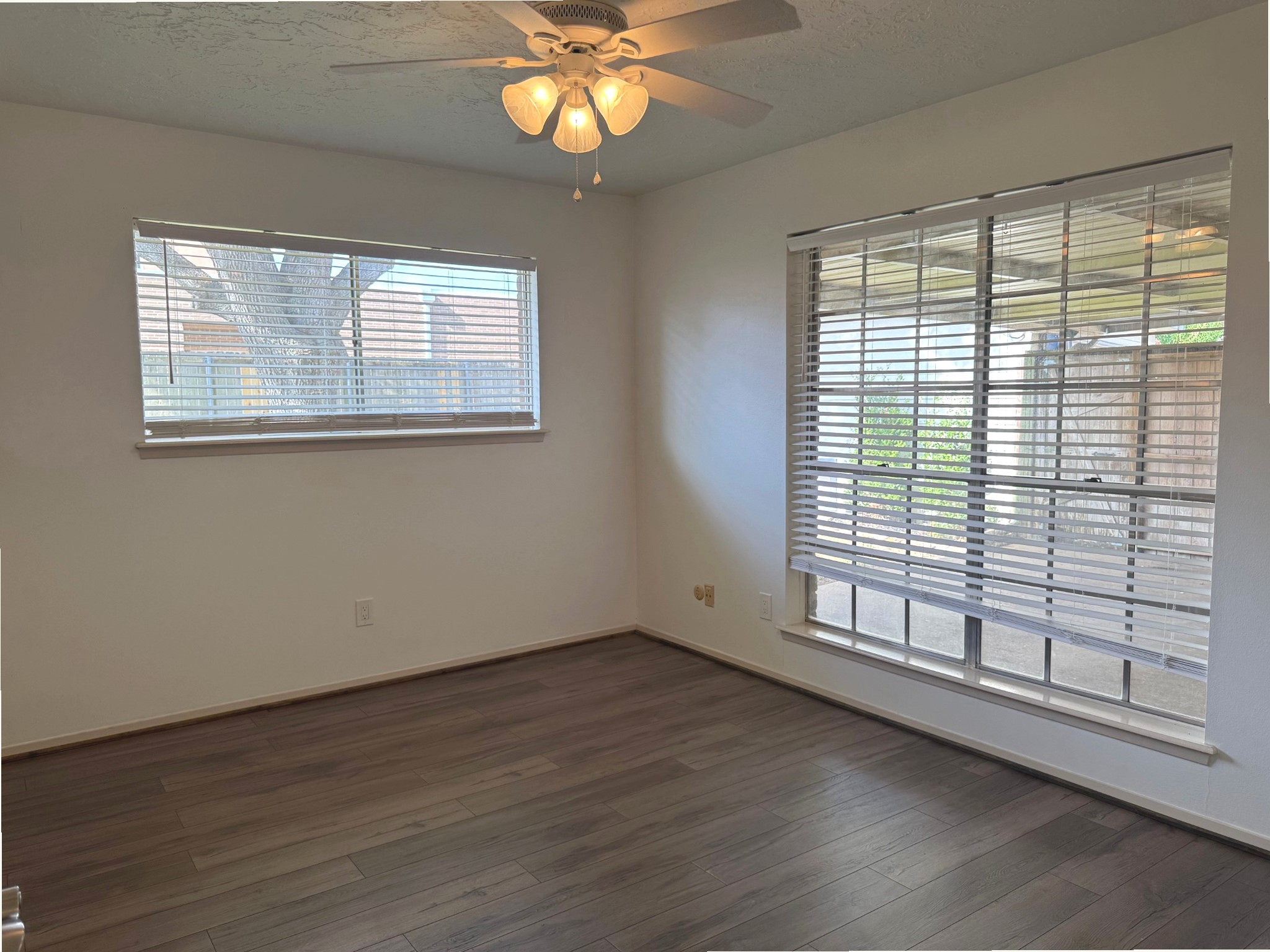 11427 Brook Meadows Lane Property Photo 22