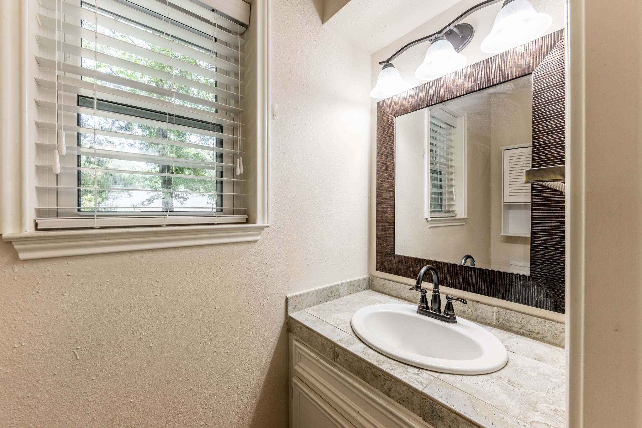 1006 Amesbury Court Property Photo 13