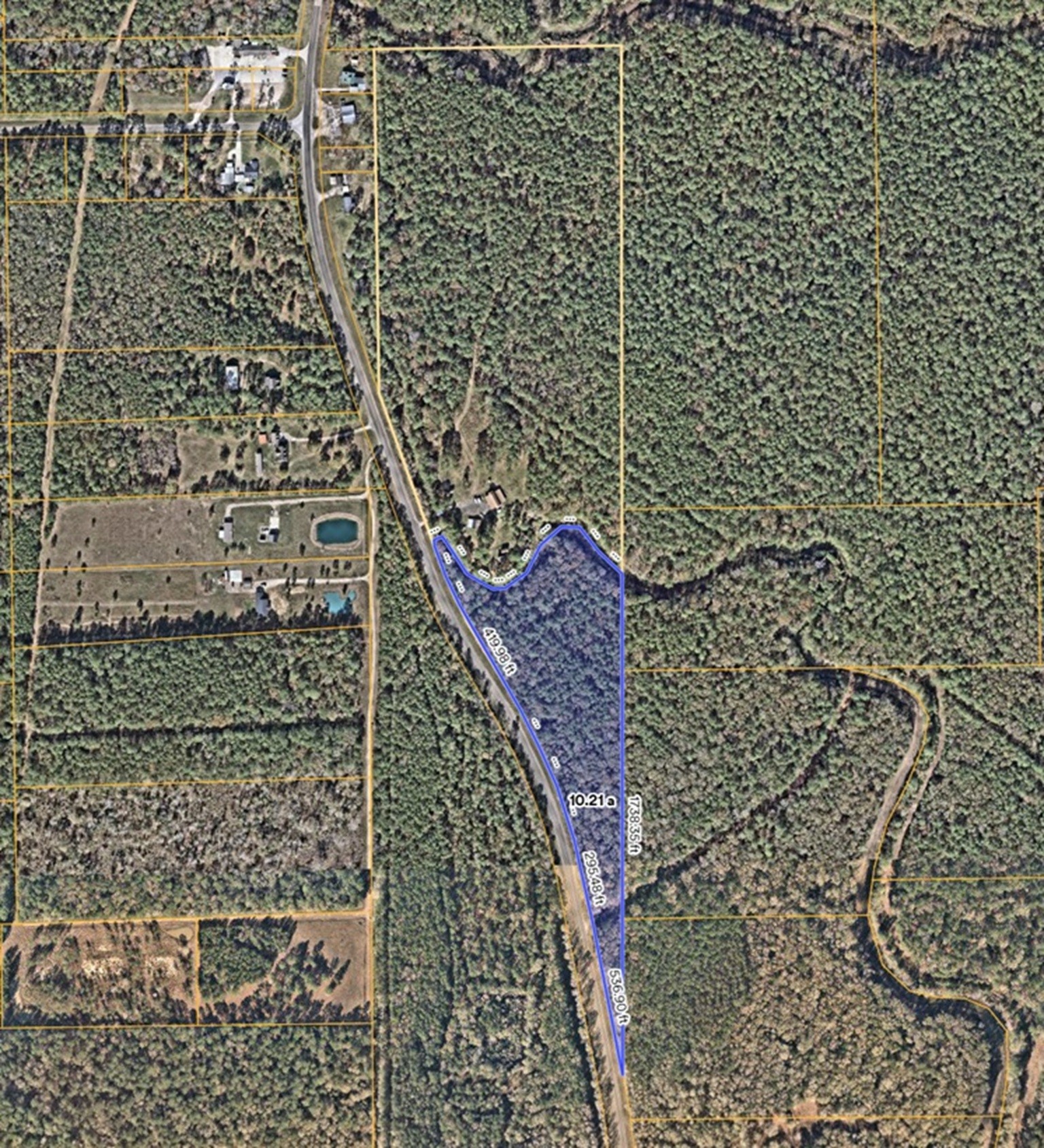 00 Tx-61 Property Photo 1