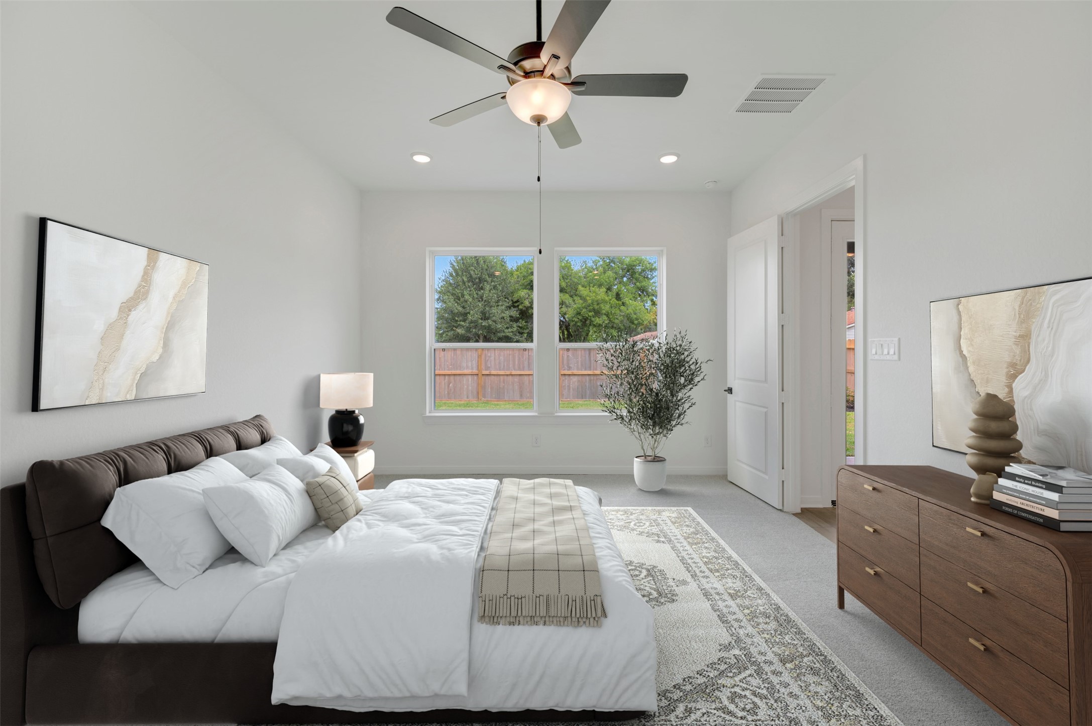 27114 Texas Wildrye Drive Property Photo 4