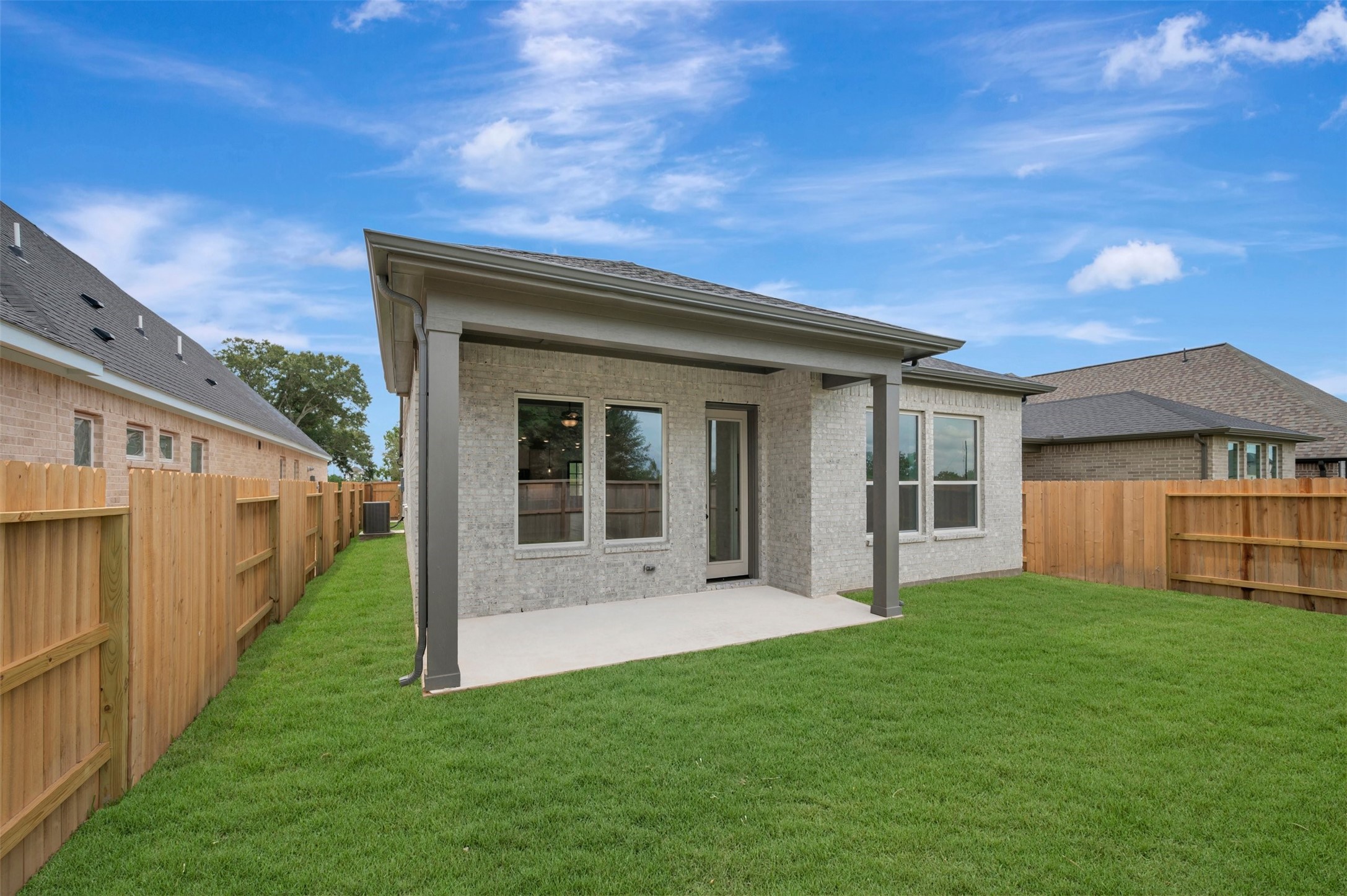 27114 Texas Wildrye Drive Property Photo 7