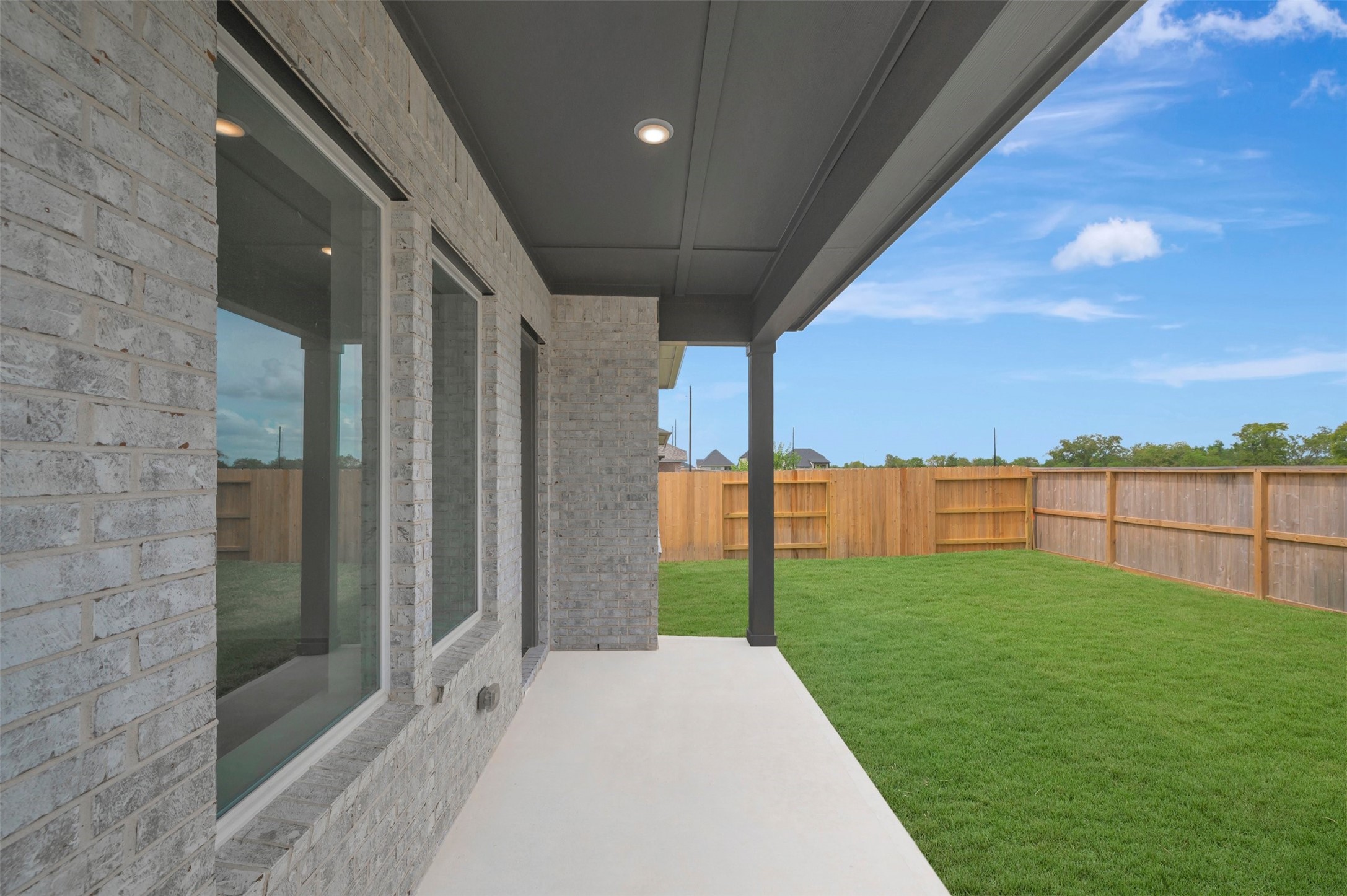 27114 Texas Wildrye Drive Property Photo 12
