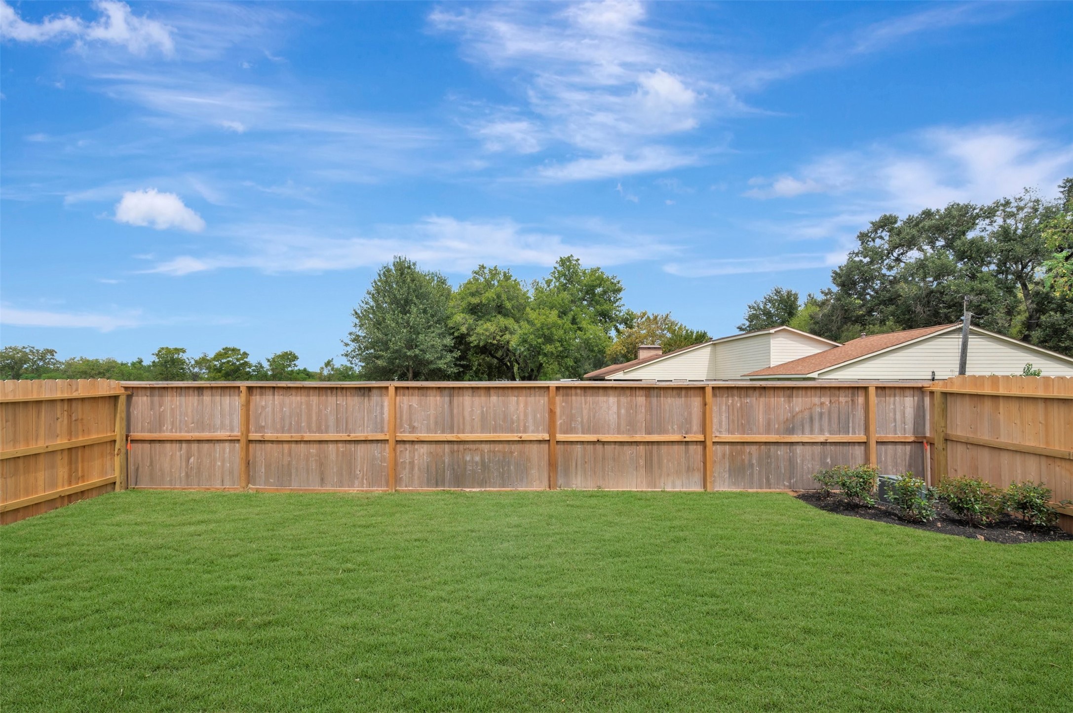 27114 Texas Wildrye Drive Property Photo 13
