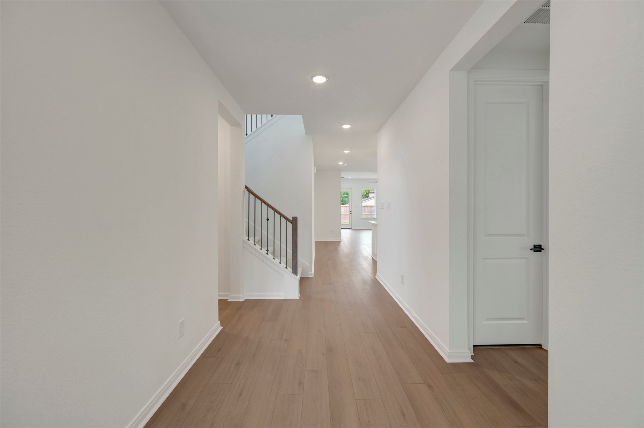 27114 Texas Wildrye Drive Property Photo 14