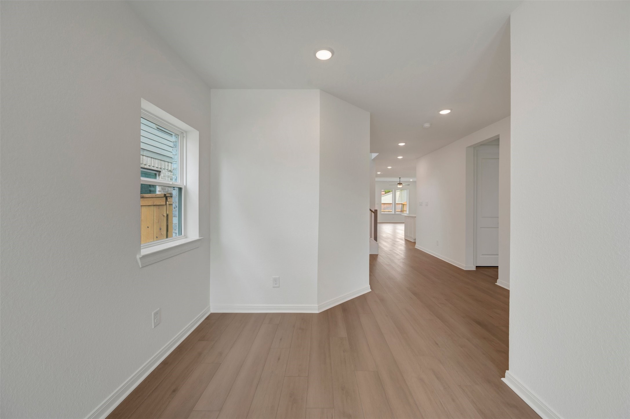 27114 Texas Wildrye Drive Property Photo 15