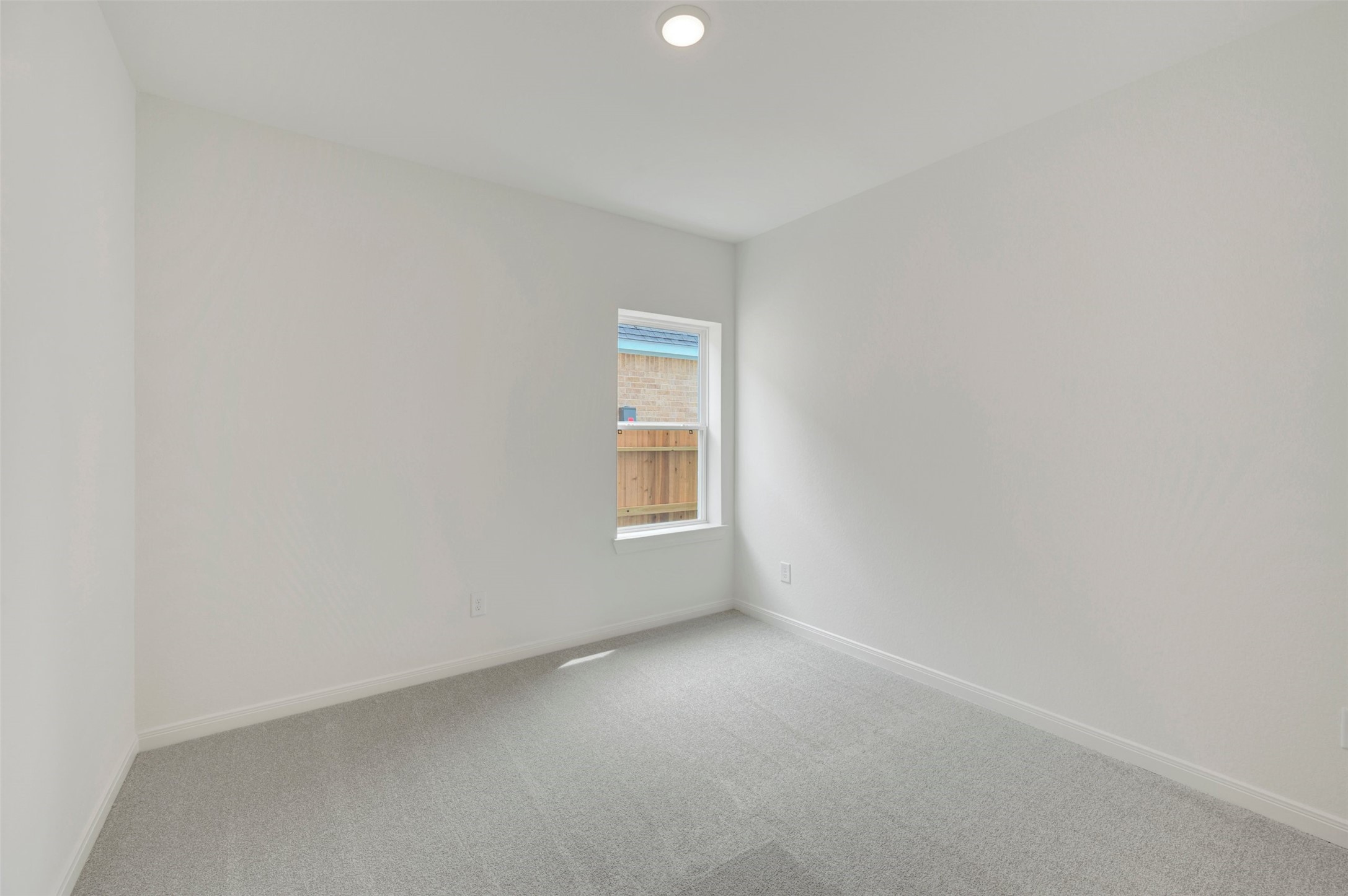 27114 Texas Wildrye Drive Property Photo 16