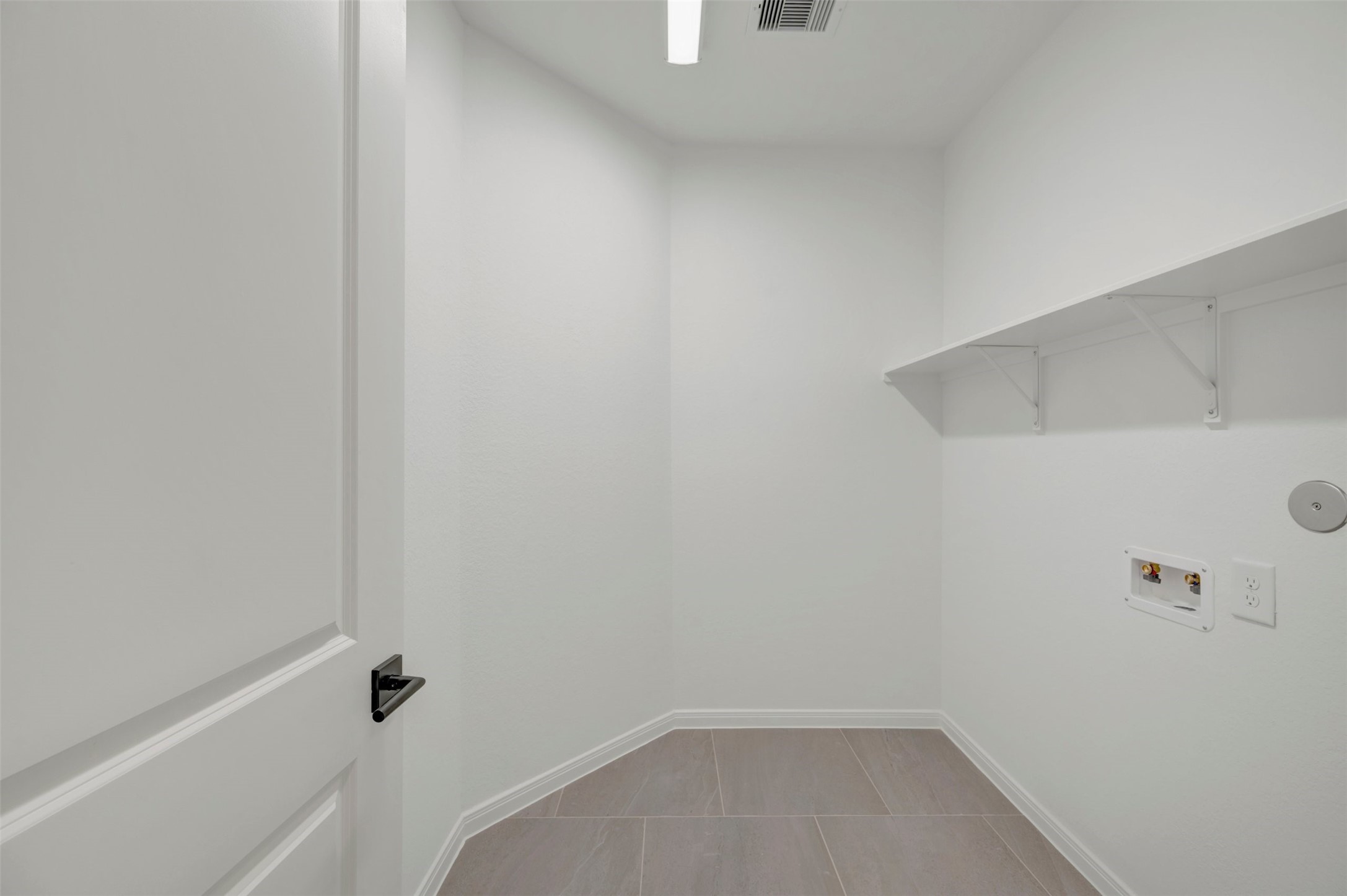 27114 Texas Wildrye Drive Property Photo 18