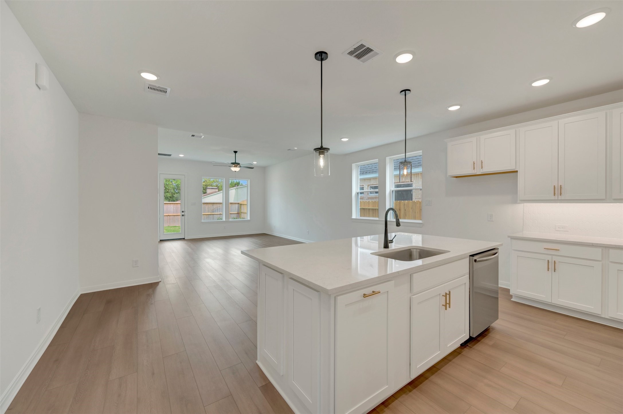 27114 Texas Wildrye Drive Property Photo 25
