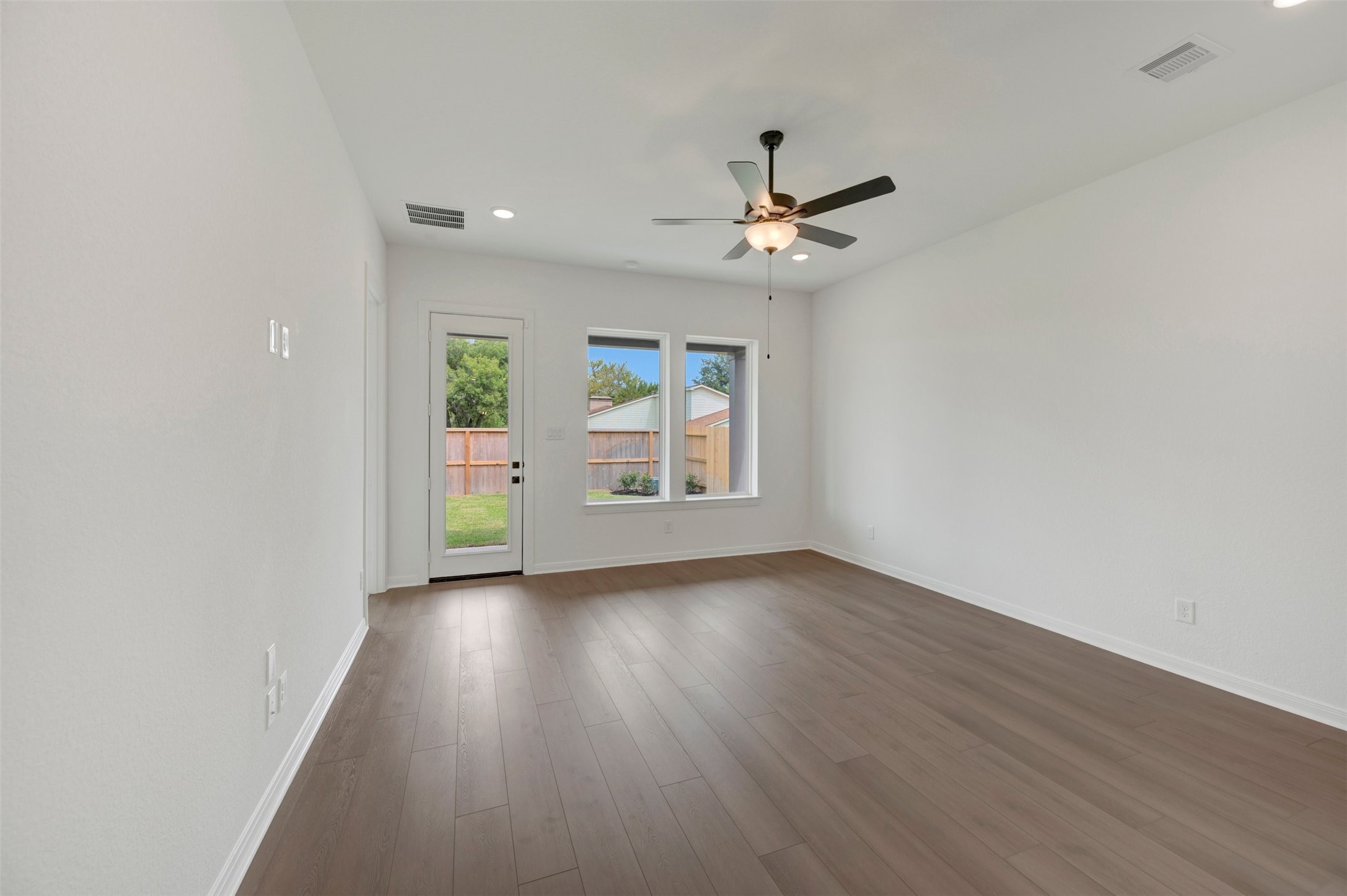 27114 Texas Wildrye Drive Property Photo 30