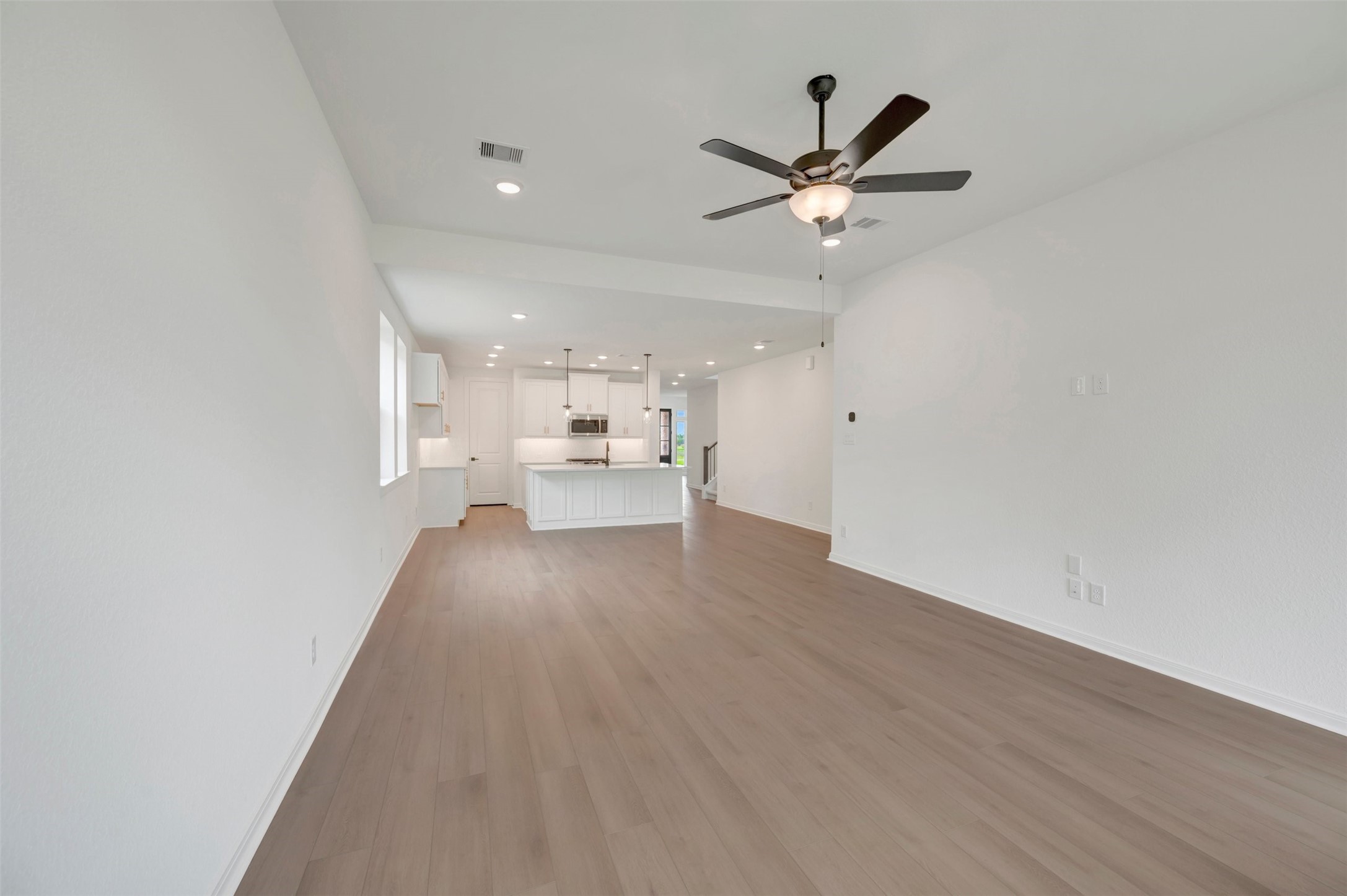 27114 Texas Wildrye Drive Property Photo 31