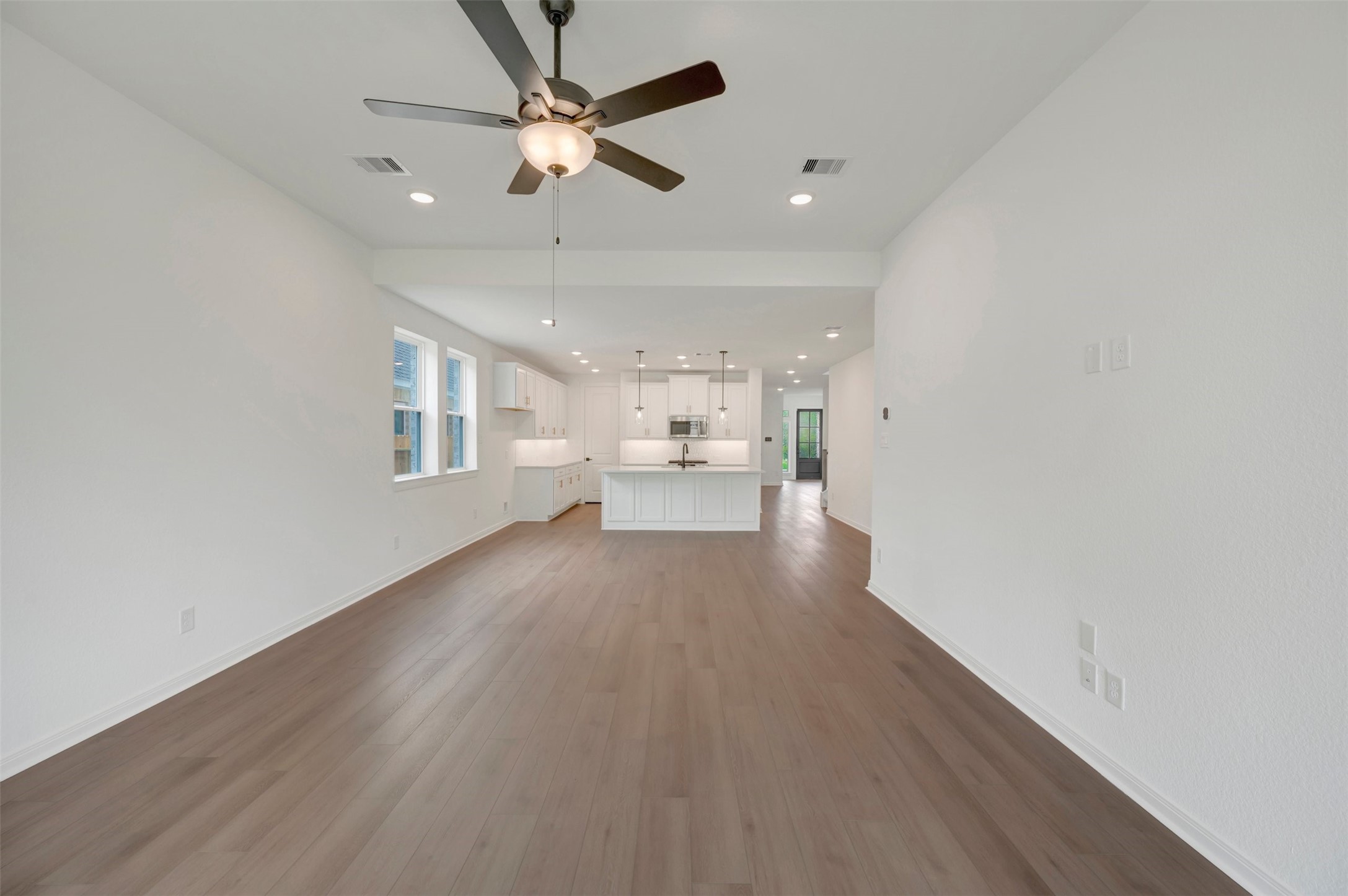 27114 Texas Wildrye Drive Property Photo 32