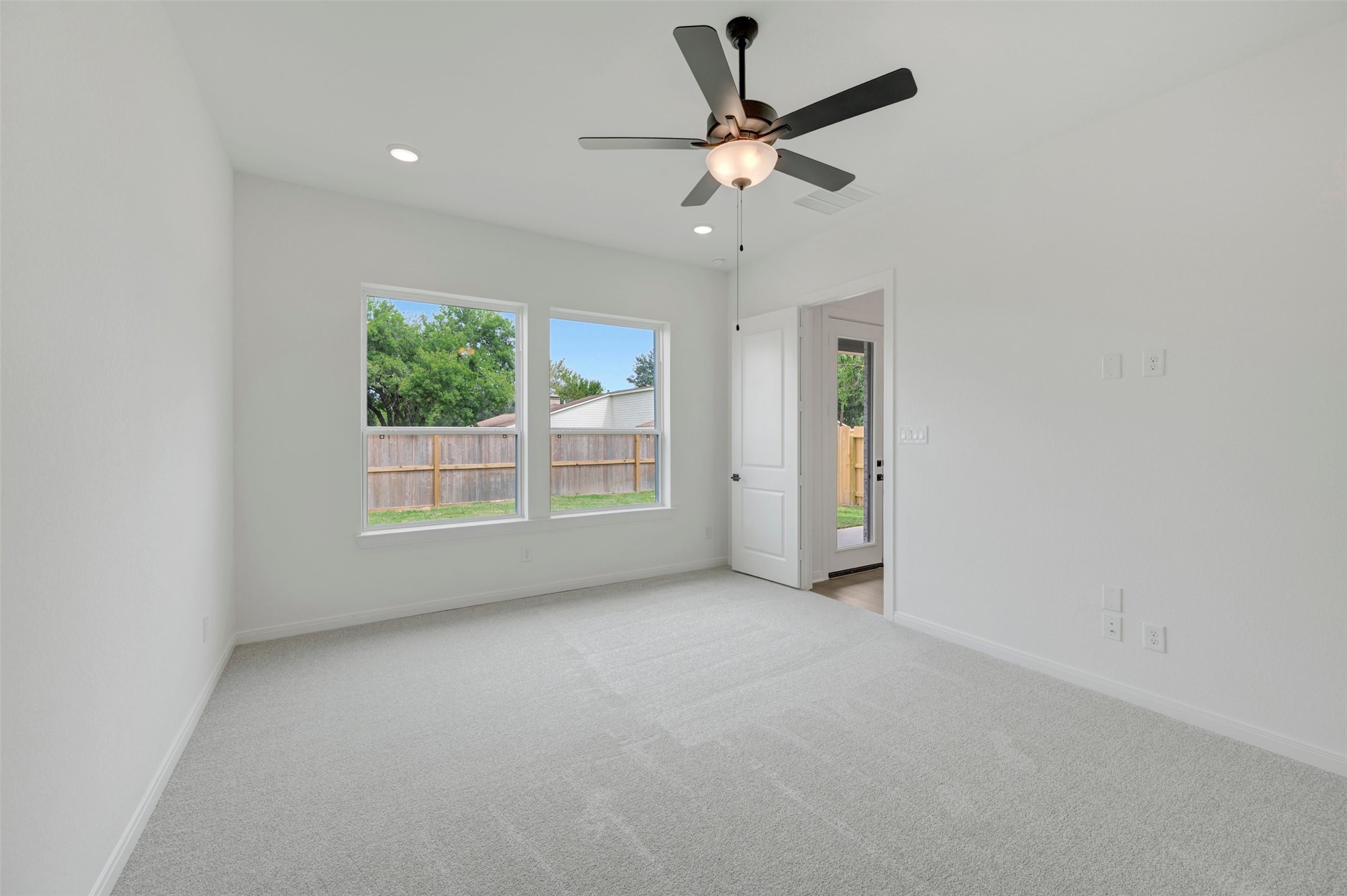 27114 Texas Wildrye Drive Property Photo 33