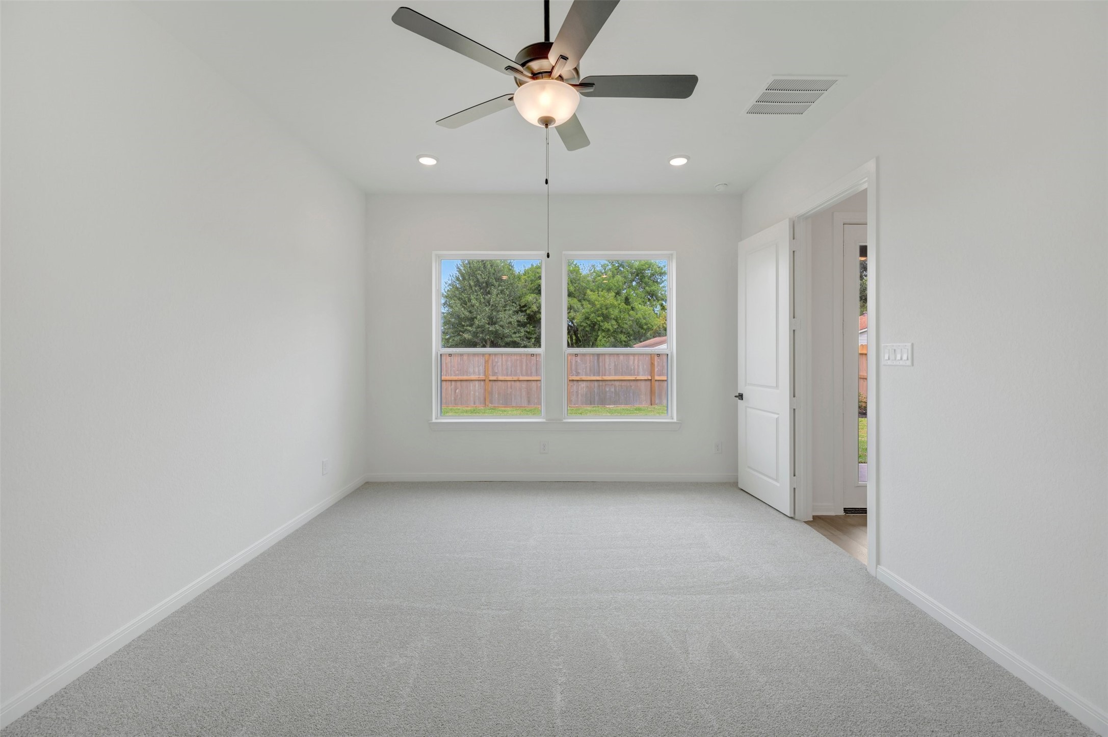 27114 Texas Wildrye Drive Property Photo 34