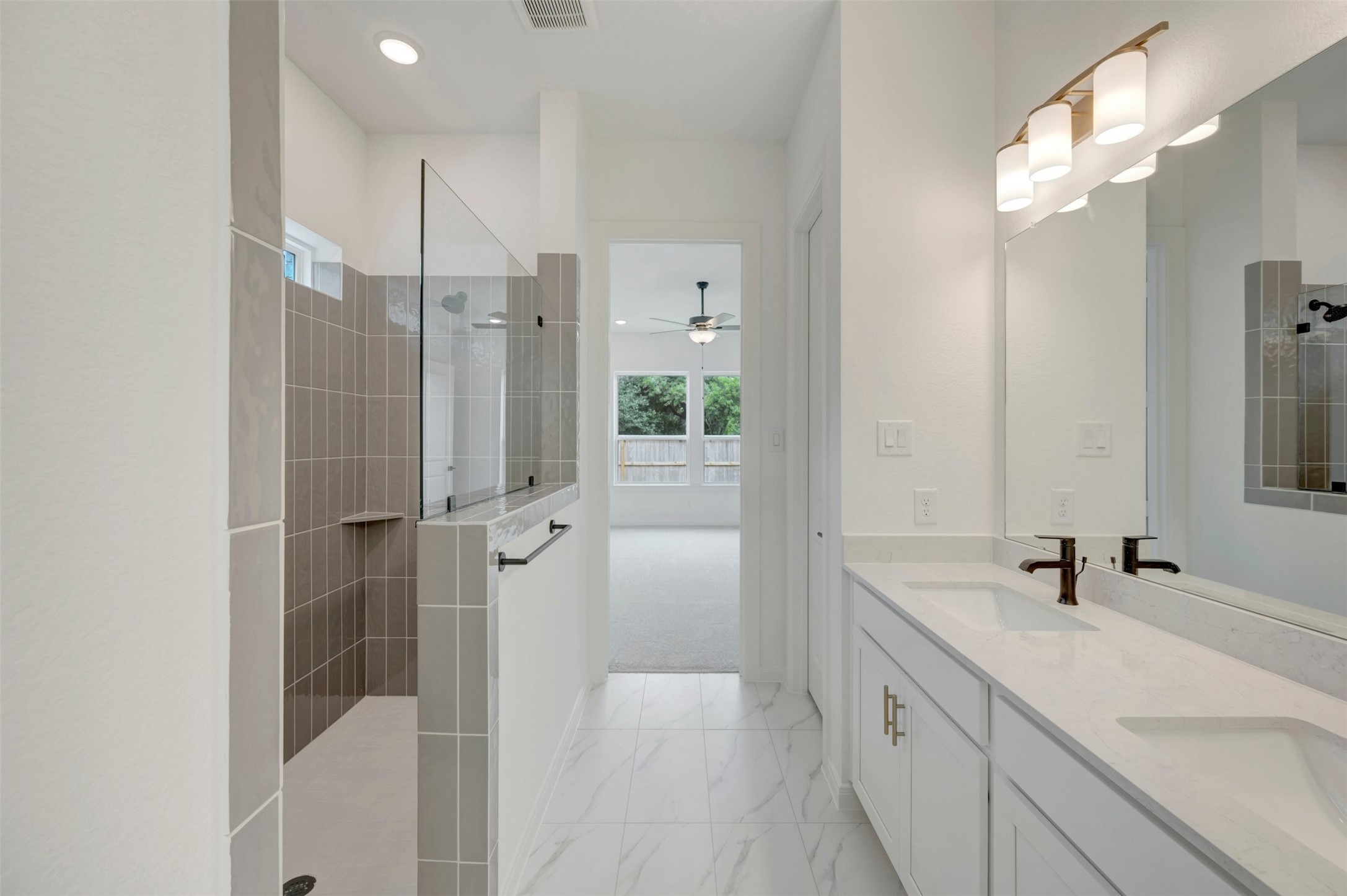 27114 Texas Wildrye Drive Property Photo 39
