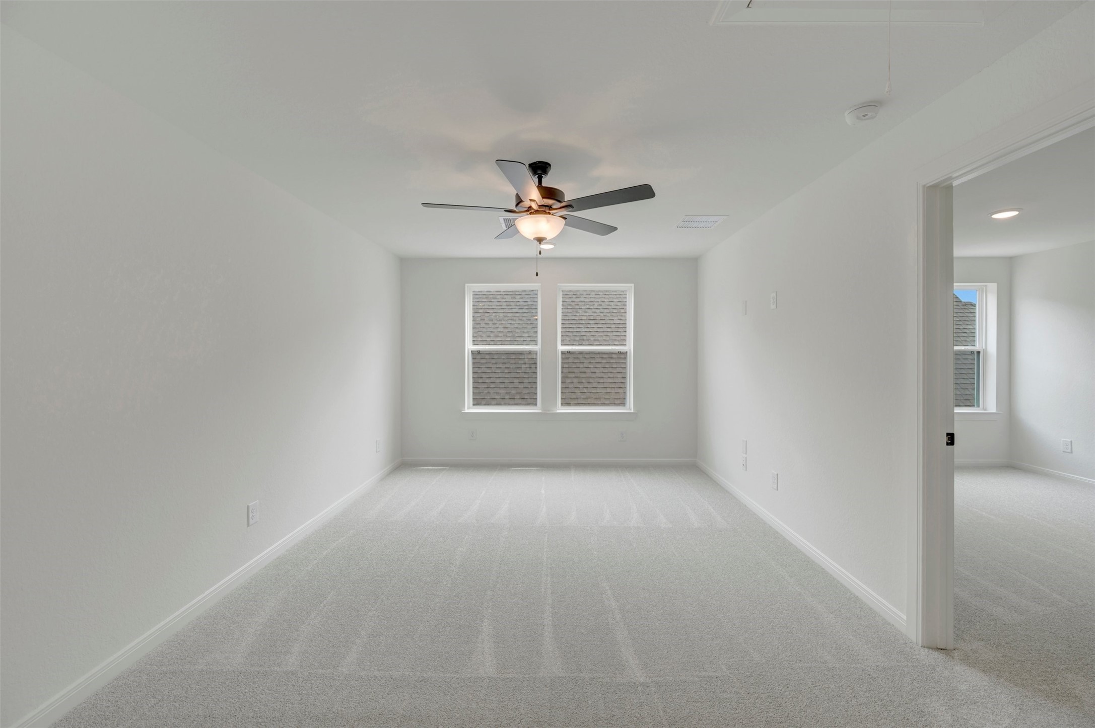27114 Texas Wildrye Drive Property Photo 40