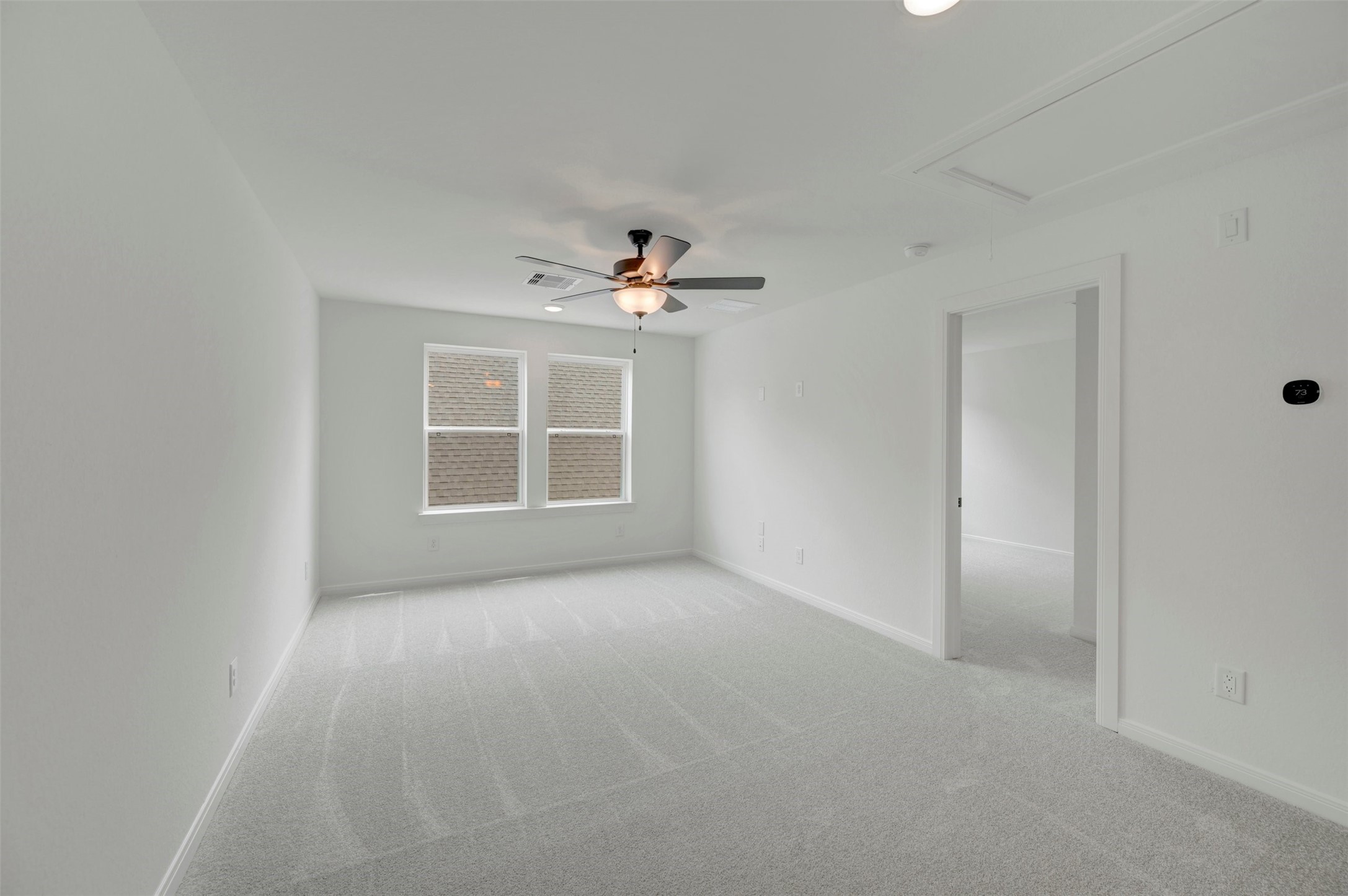 27114 Texas Wildrye Drive Property Photo 41