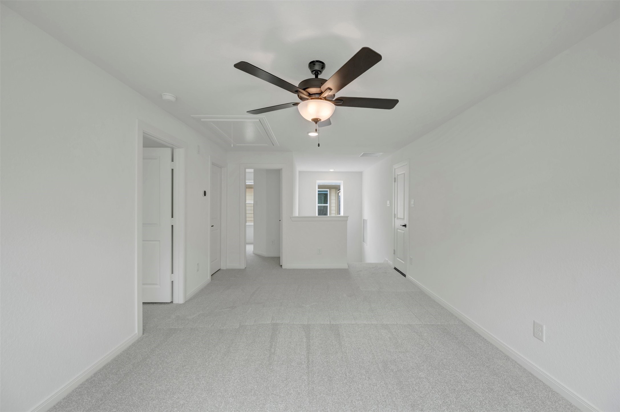 27114 Texas Wildrye Drive Property Photo 42