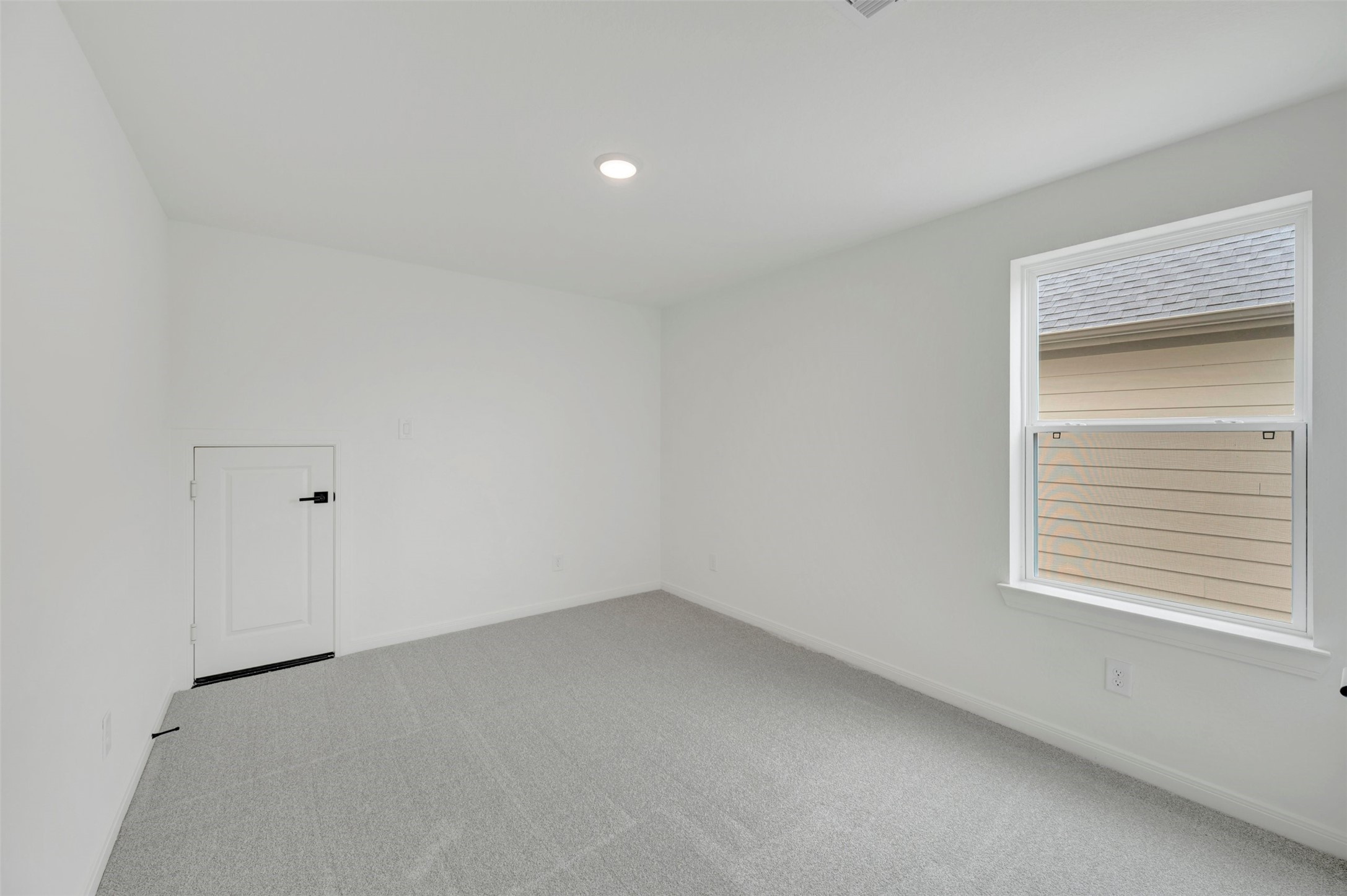 27114 Texas Wildrye Drive Property Photo 43