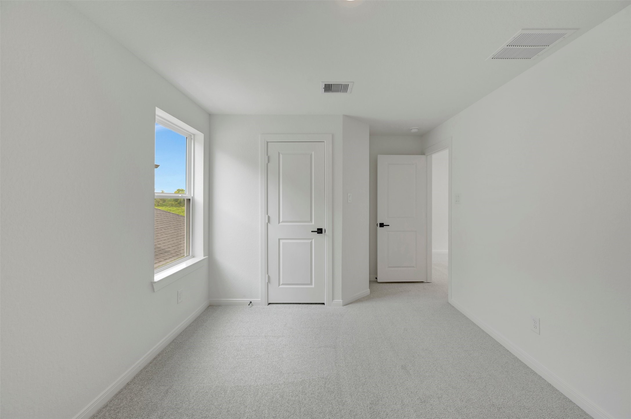 27114 Texas Wildrye Drive Property Photo 44