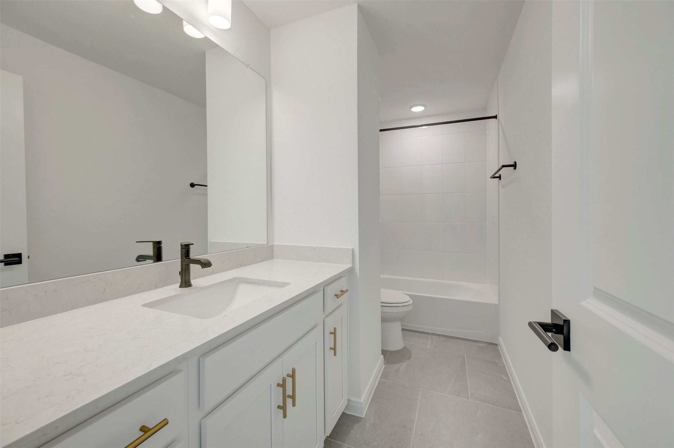 27114 Texas Wildrye Drive Property Photo 45
