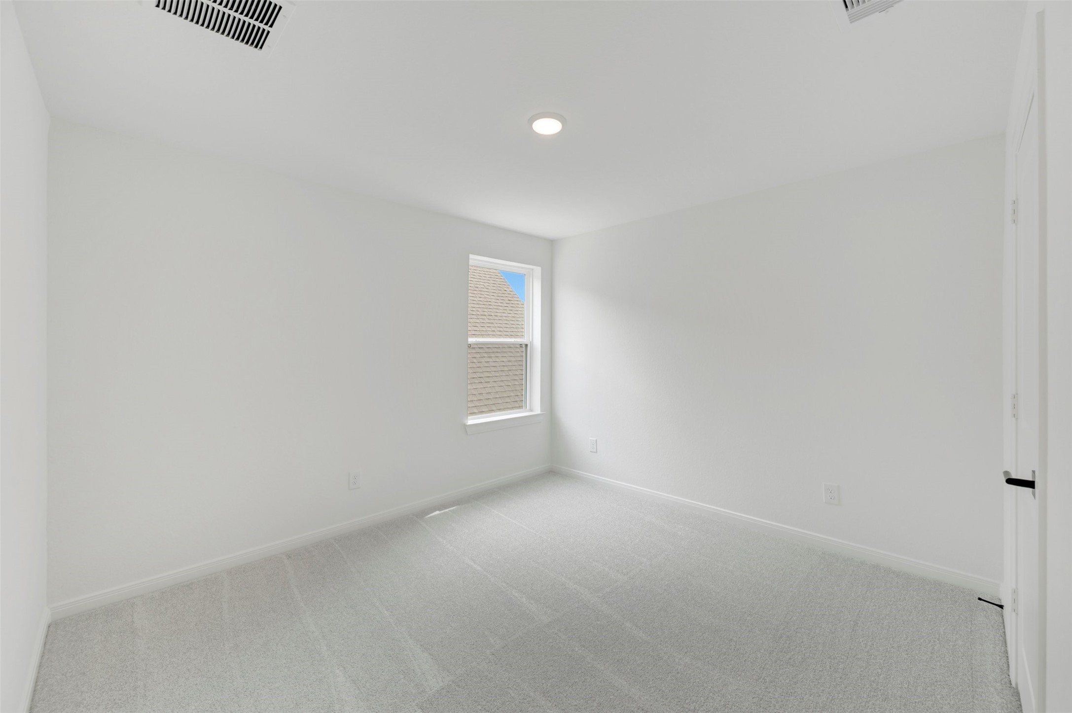 27114 Texas Wildrye Drive Property Photo 46