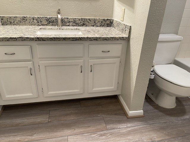 5150 Hidalgo Street 904 Property Photo 6