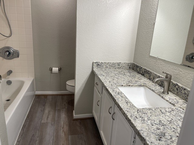5150 Hidalgo Street 904 Property Photo 8