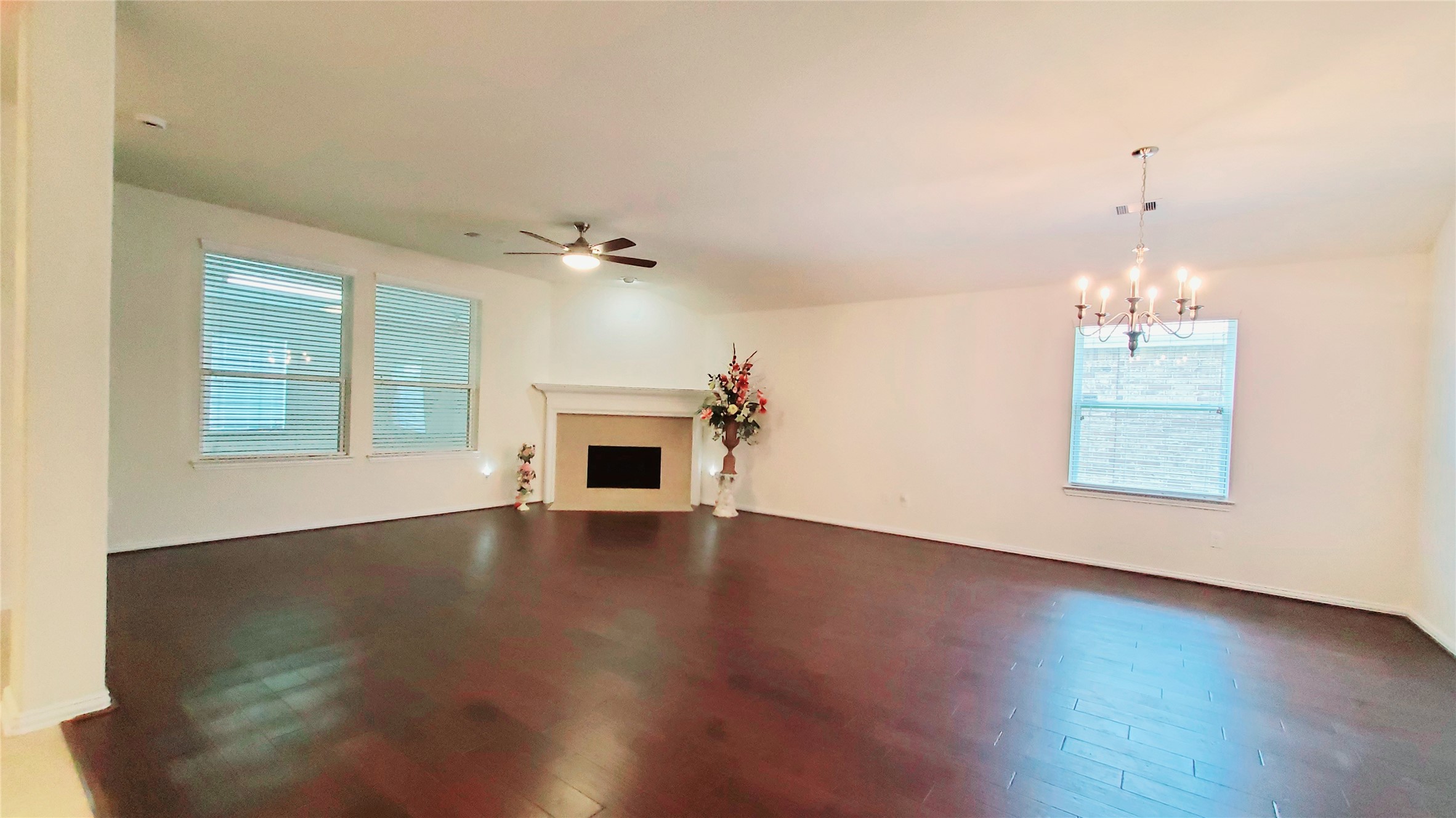 6710 Camden Valley Court Property Photo 2