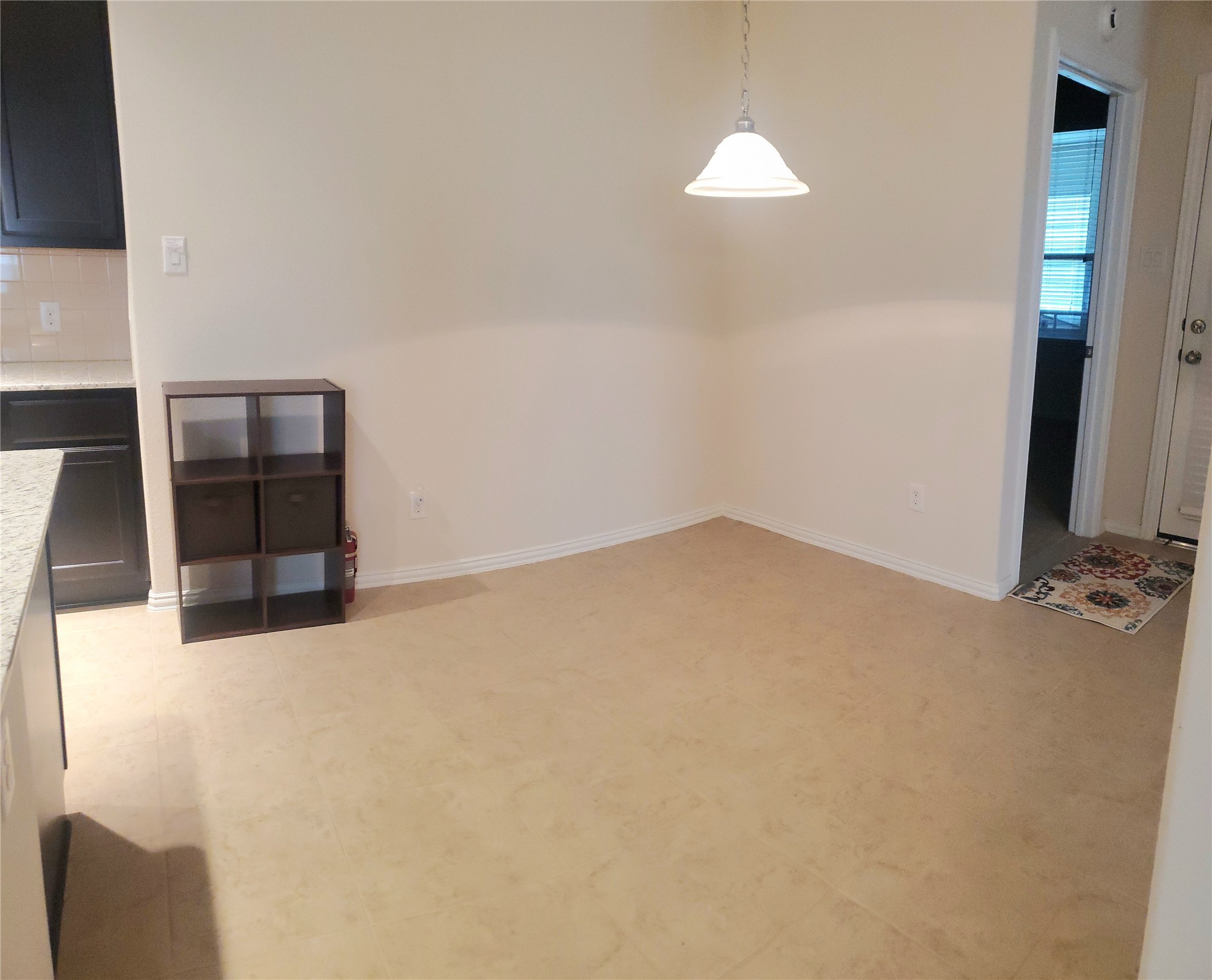 6710 Camden Valley Court Property Photo 7