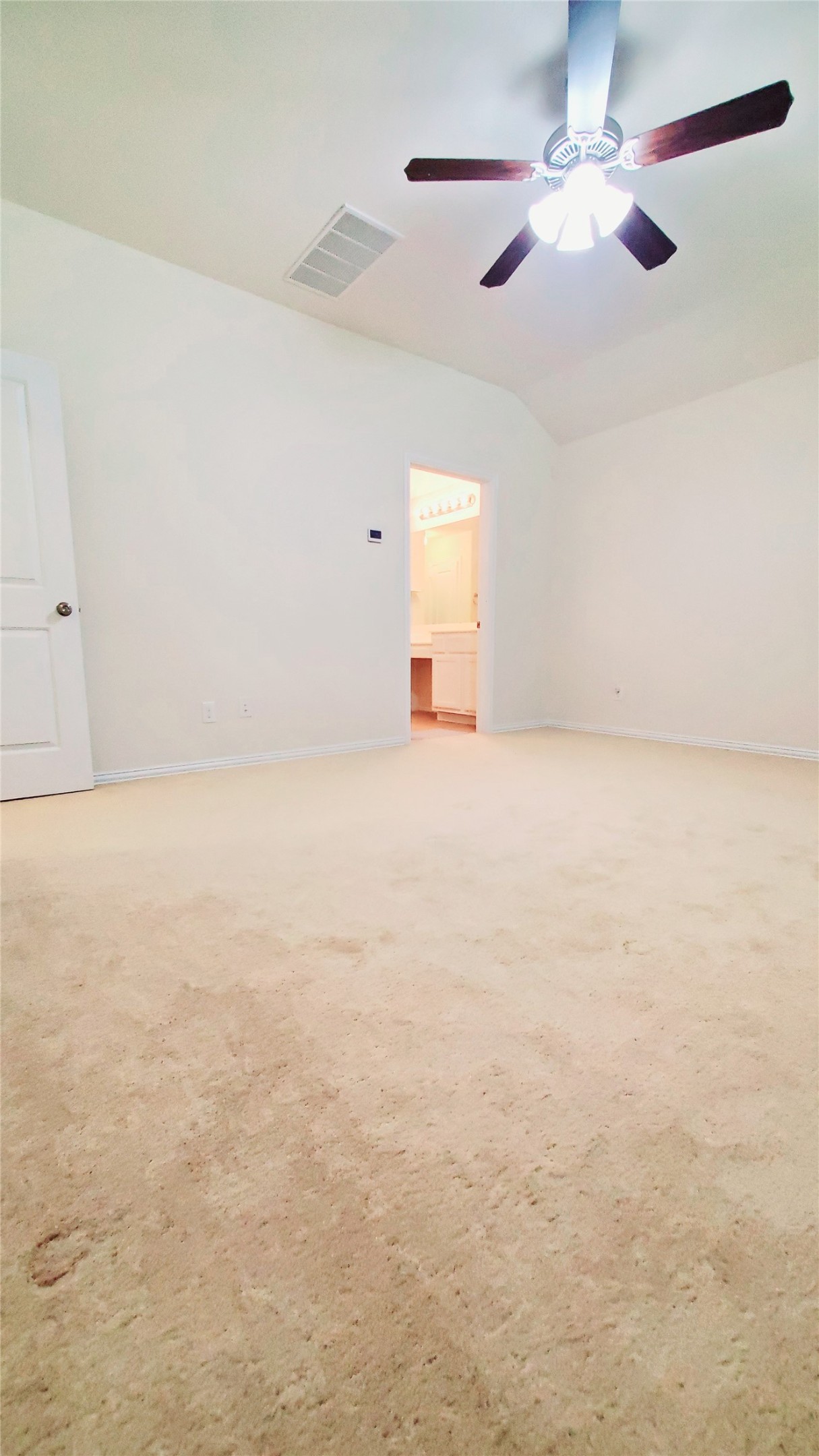 6710 Camden Valley Court Property Photo 10