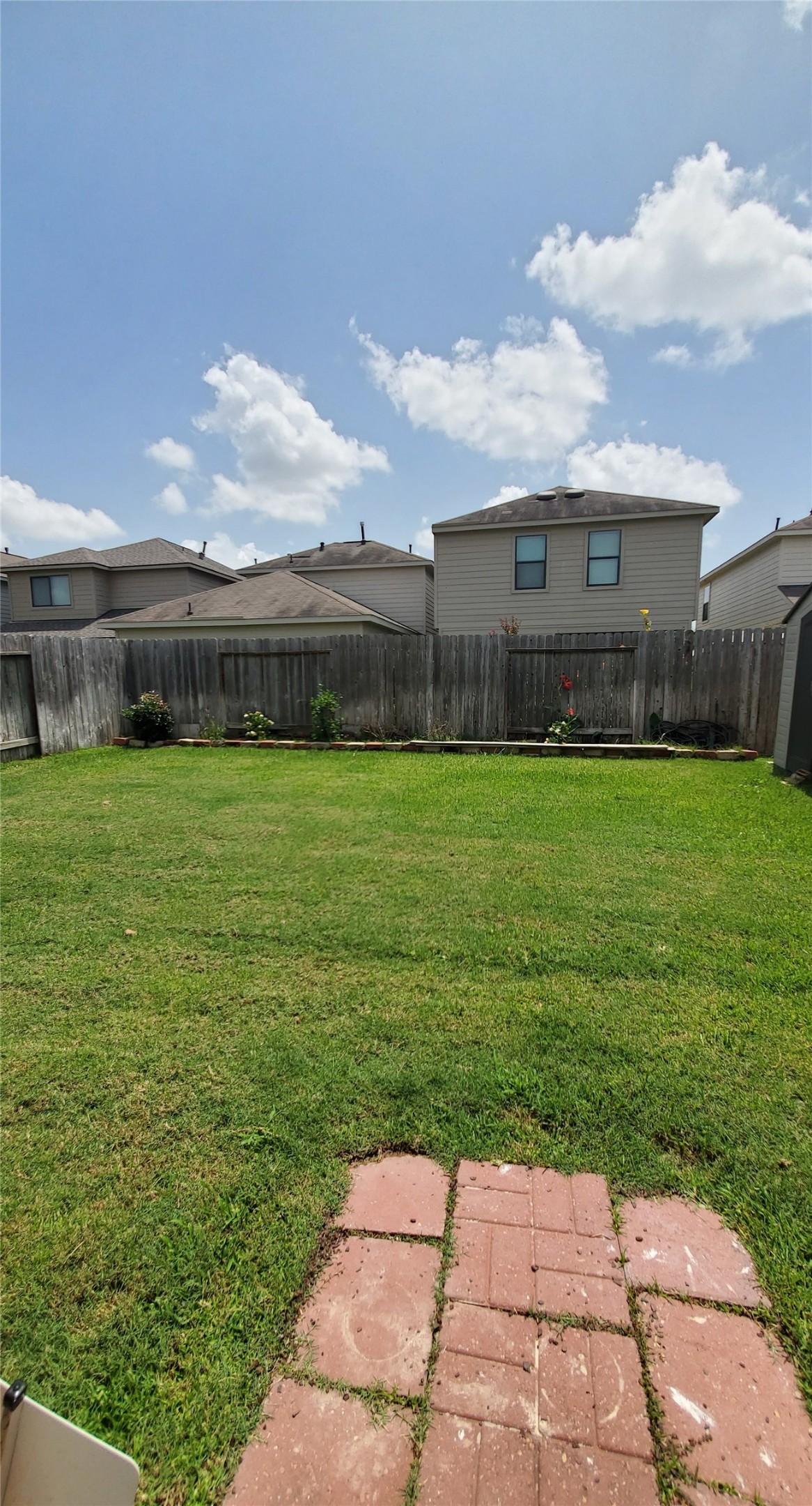 6710 Camden Valley Court Property Photo 11