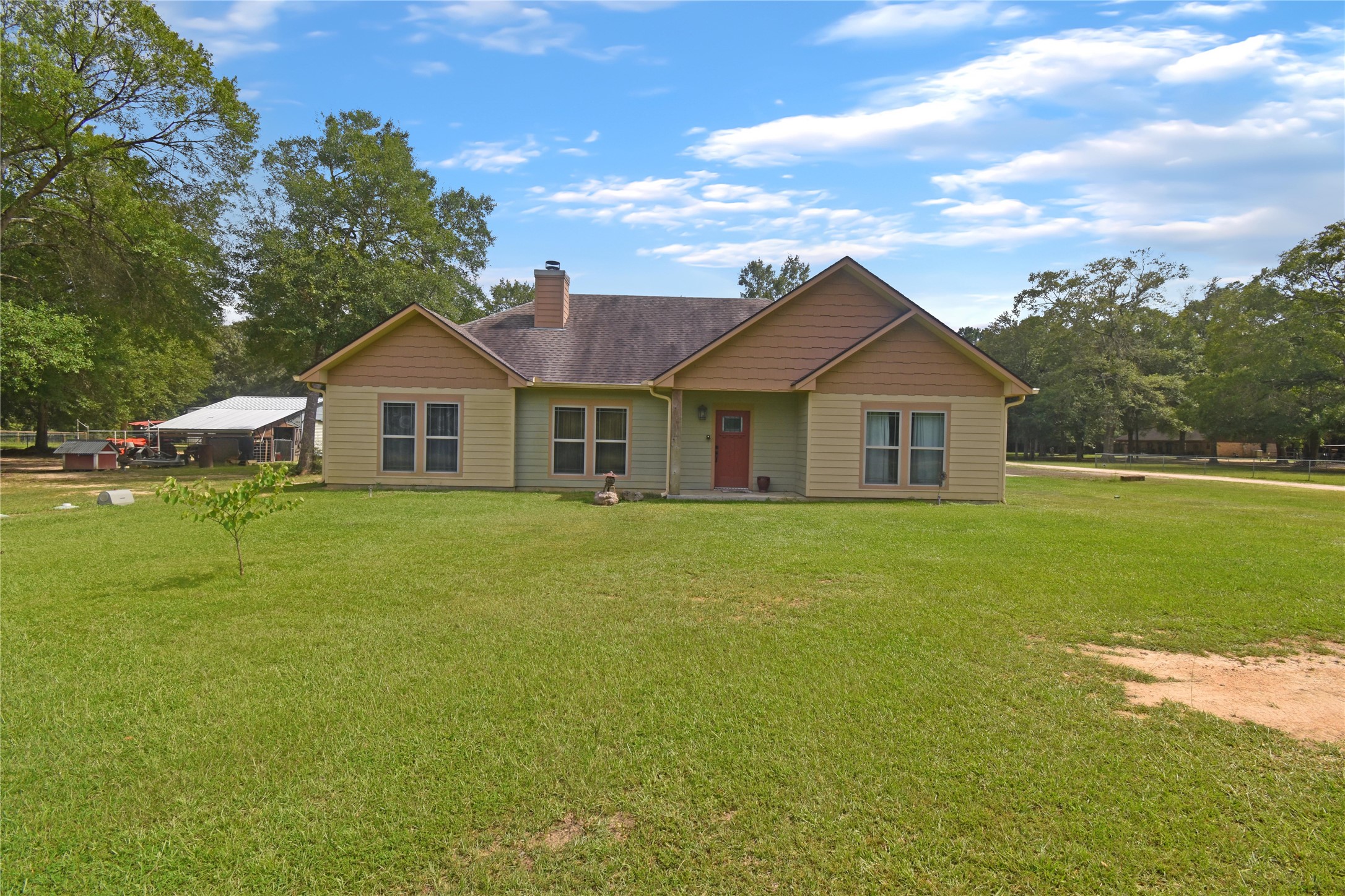 115 Pr 5250 Property Photo 1