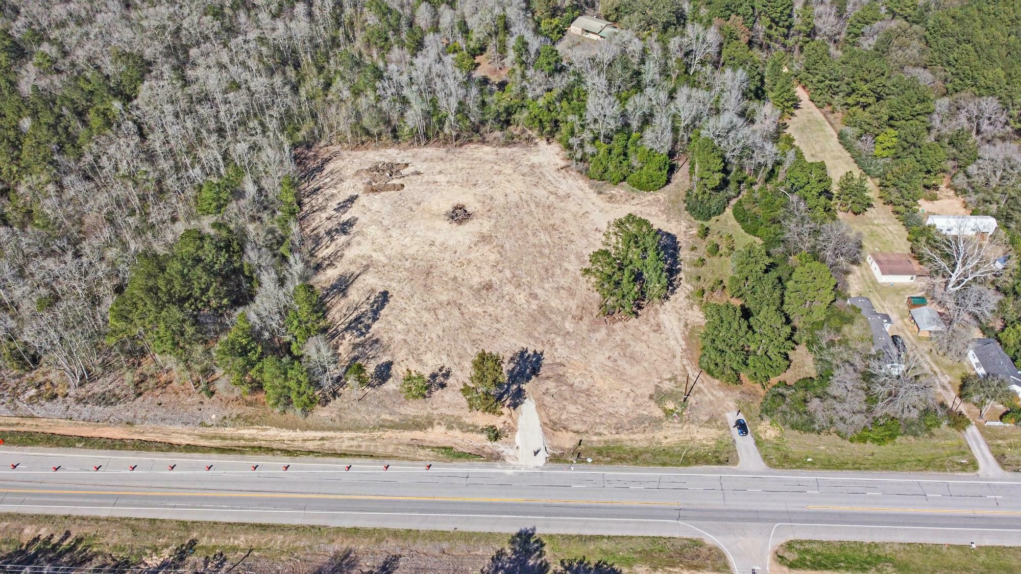 Tbd Tx-105 Property Photo 2