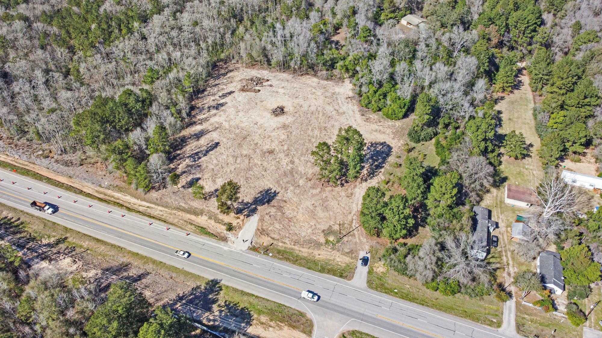 Tbd Tx-105 Property Photo 3