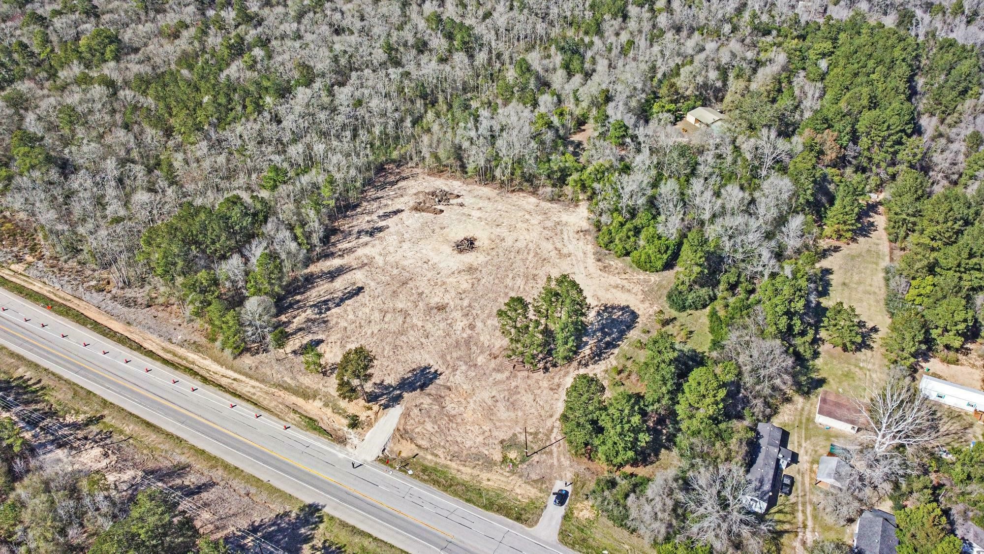 Tbd Tx-105 Property Photo 4