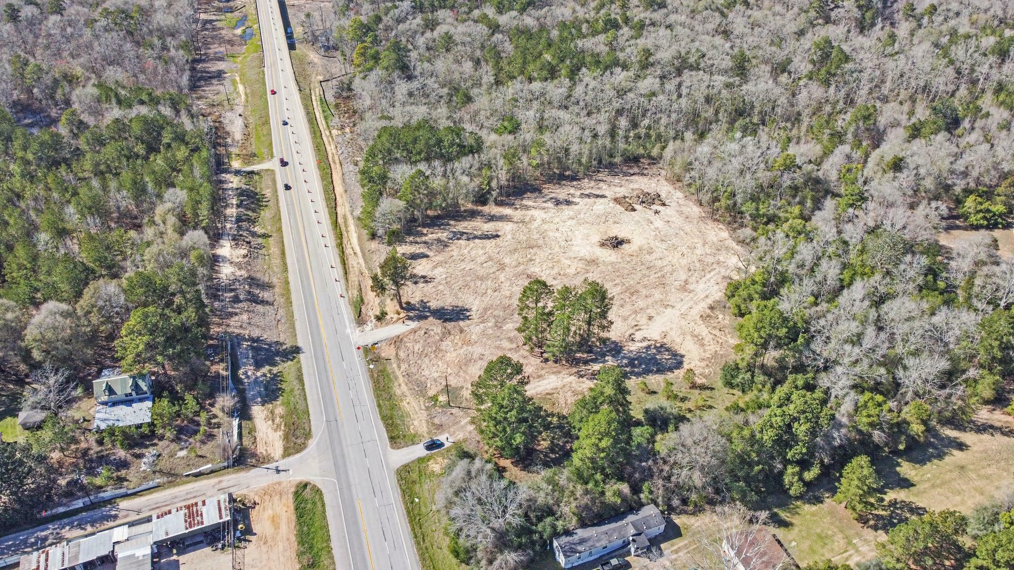 Tbd Tx-105 Property Photo 5