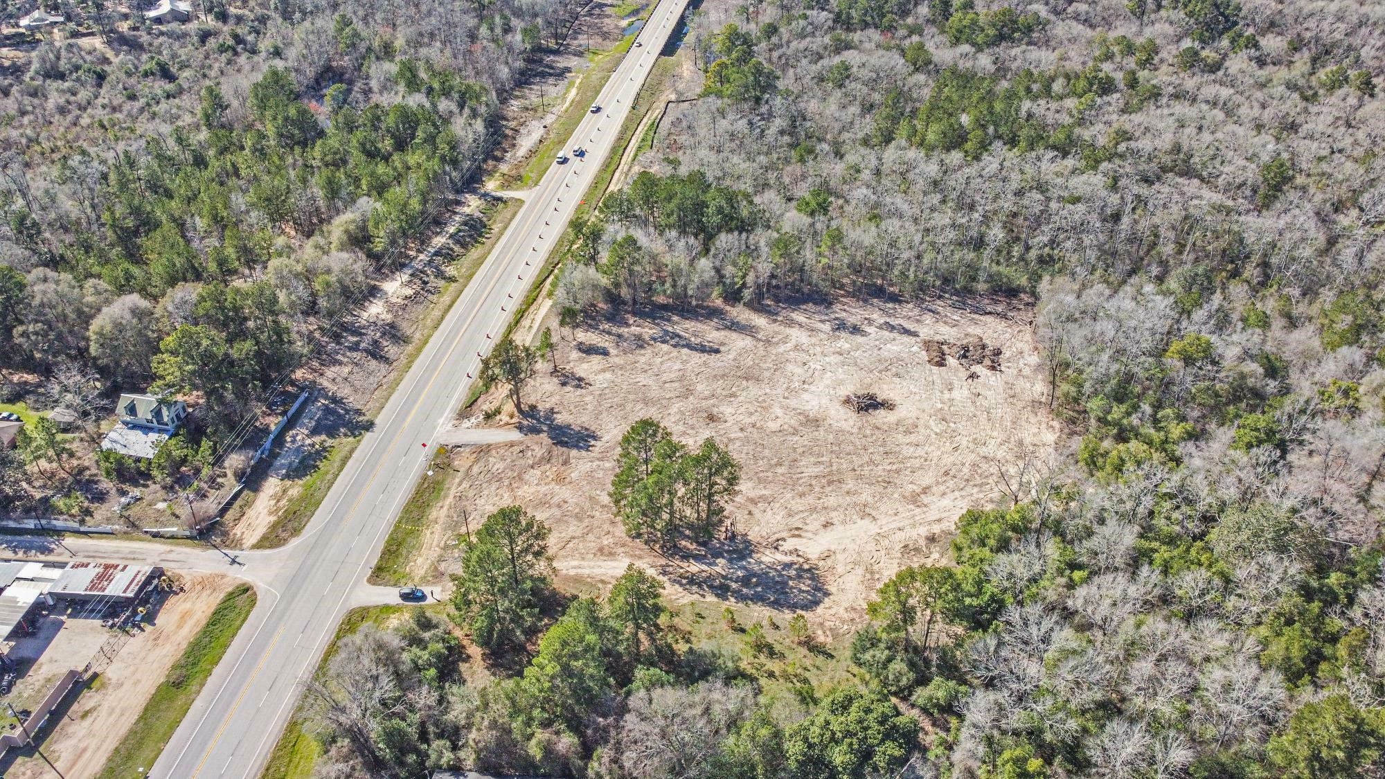 Tbd Tx-105 Property Photo 6