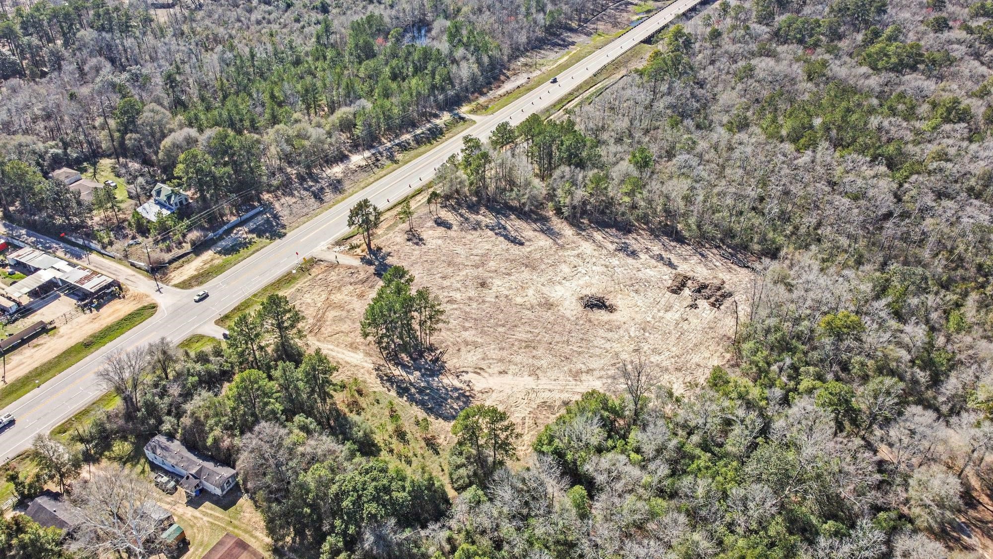Tbd Tx-105 Property Photo 7