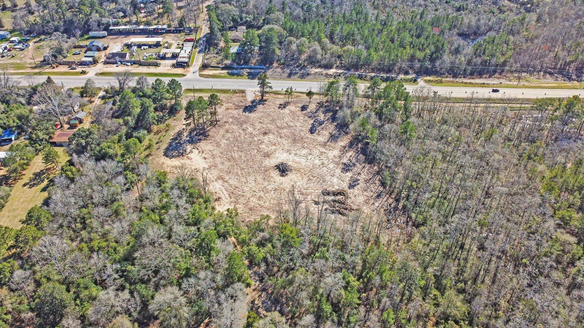 Tbd Tx-105 Property Photo 8