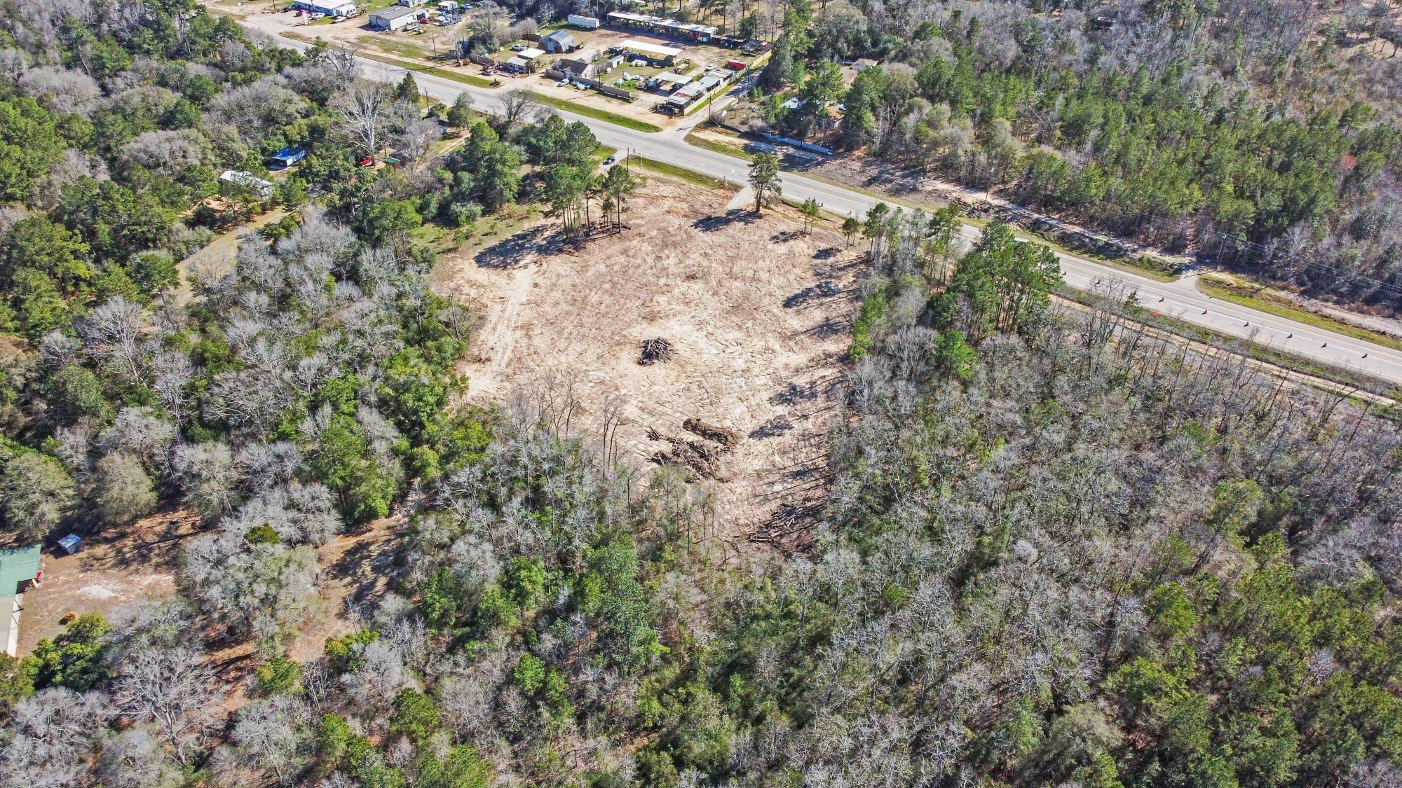 Tbd Tx-105 Property Photo 9