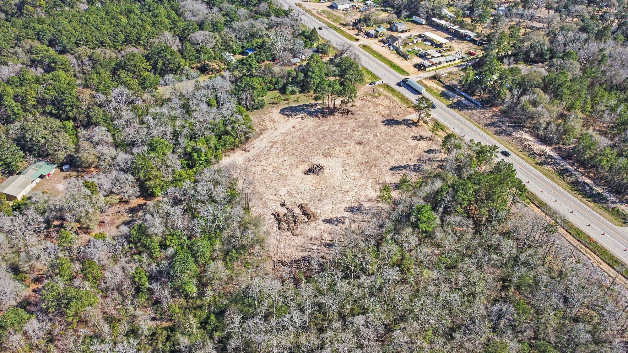 Tbd Tx-105 Property Photo 10