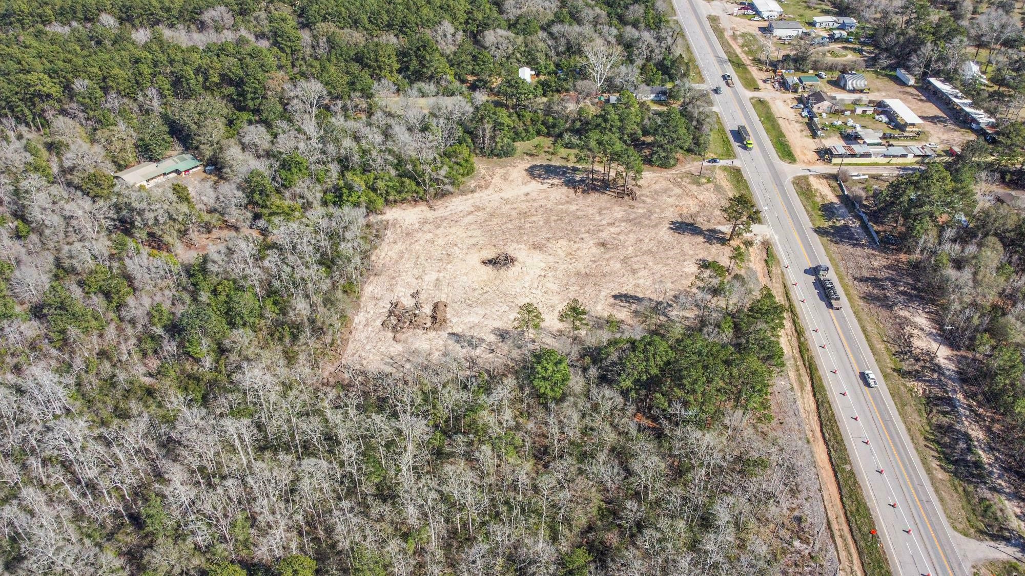 Tbd Tx-105 Property Photo 11