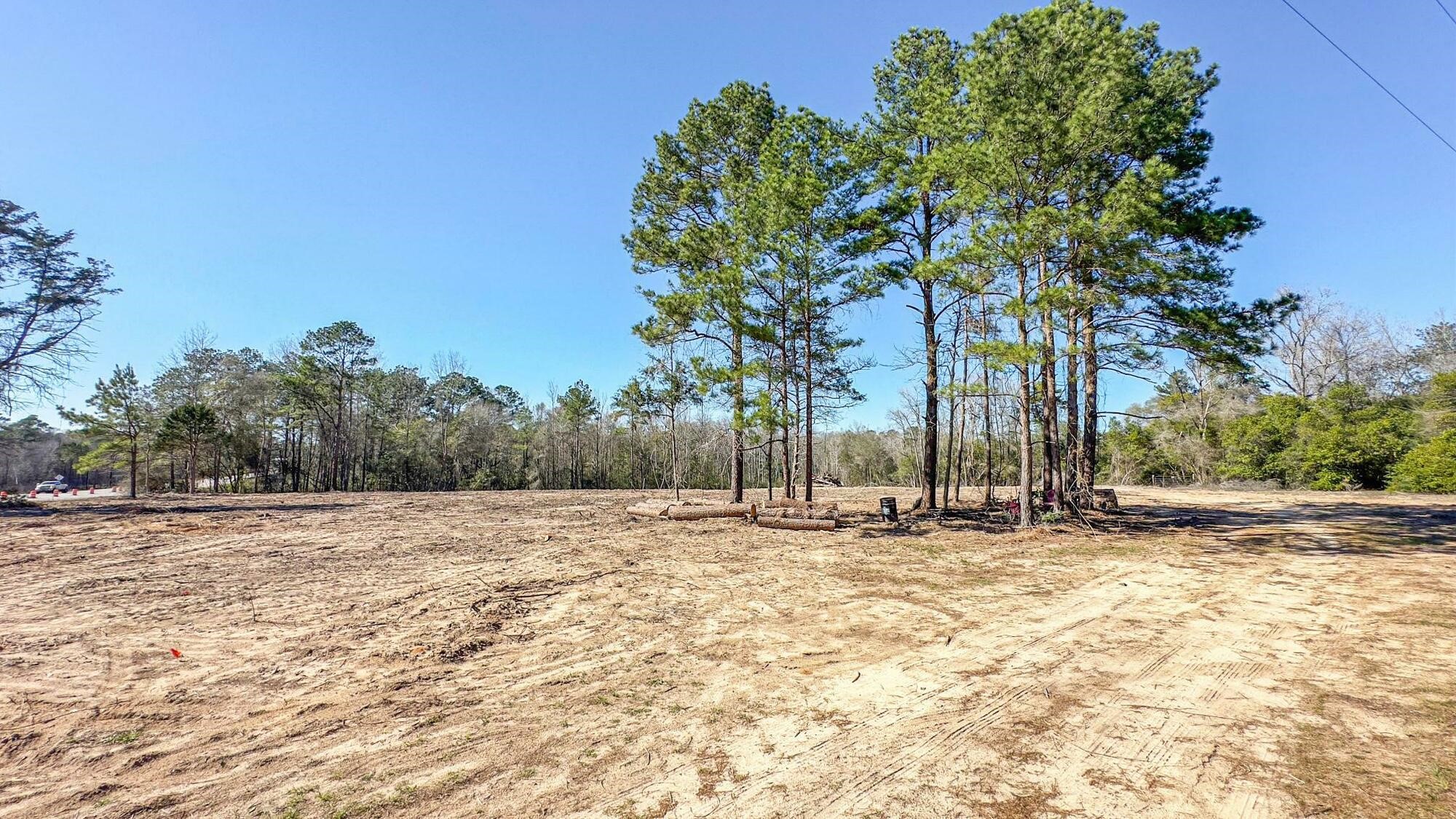 Tbd Tx-105 Property Photo 12