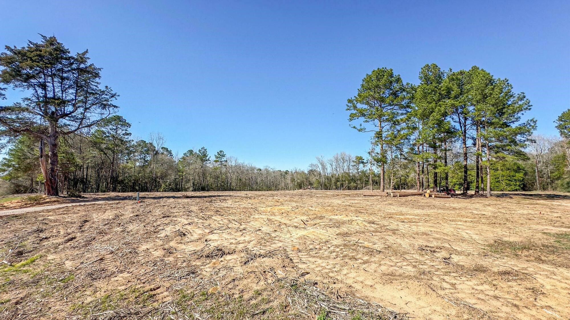 Tbd Tx-105 Property Photo 13
