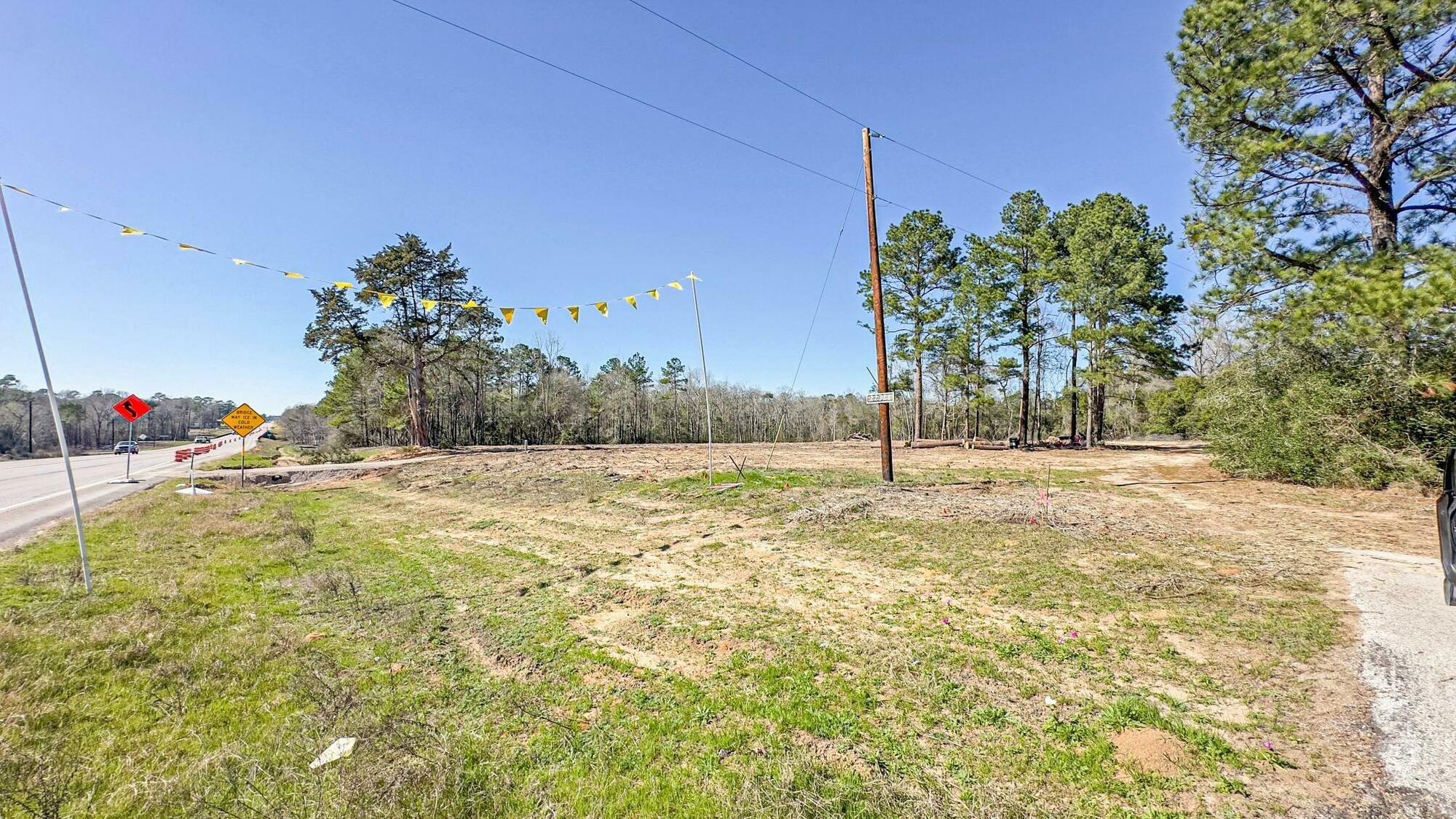 Tbd Tx-105 Property Photo 16