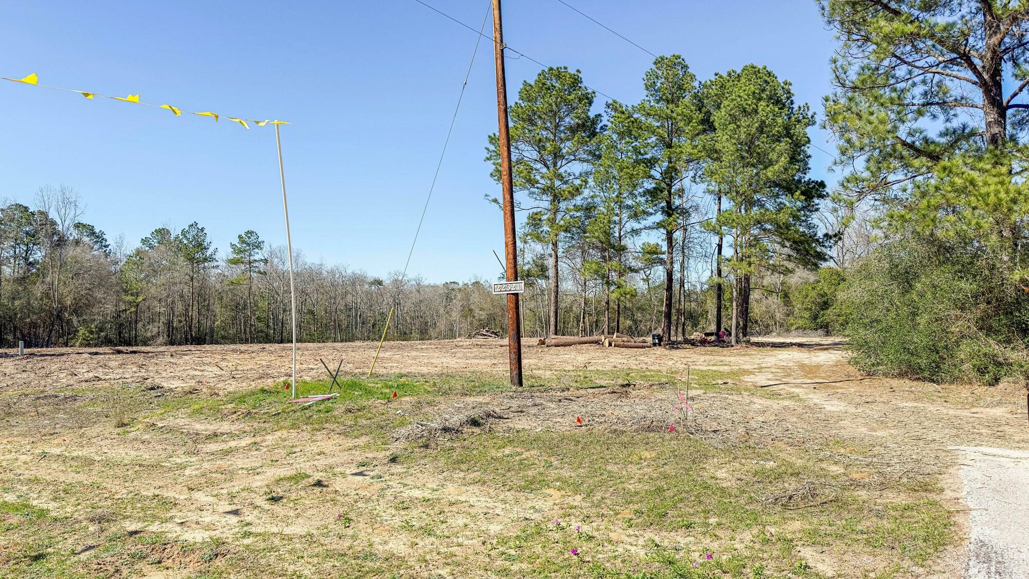 Tbd Tx-105 Property Photo 17